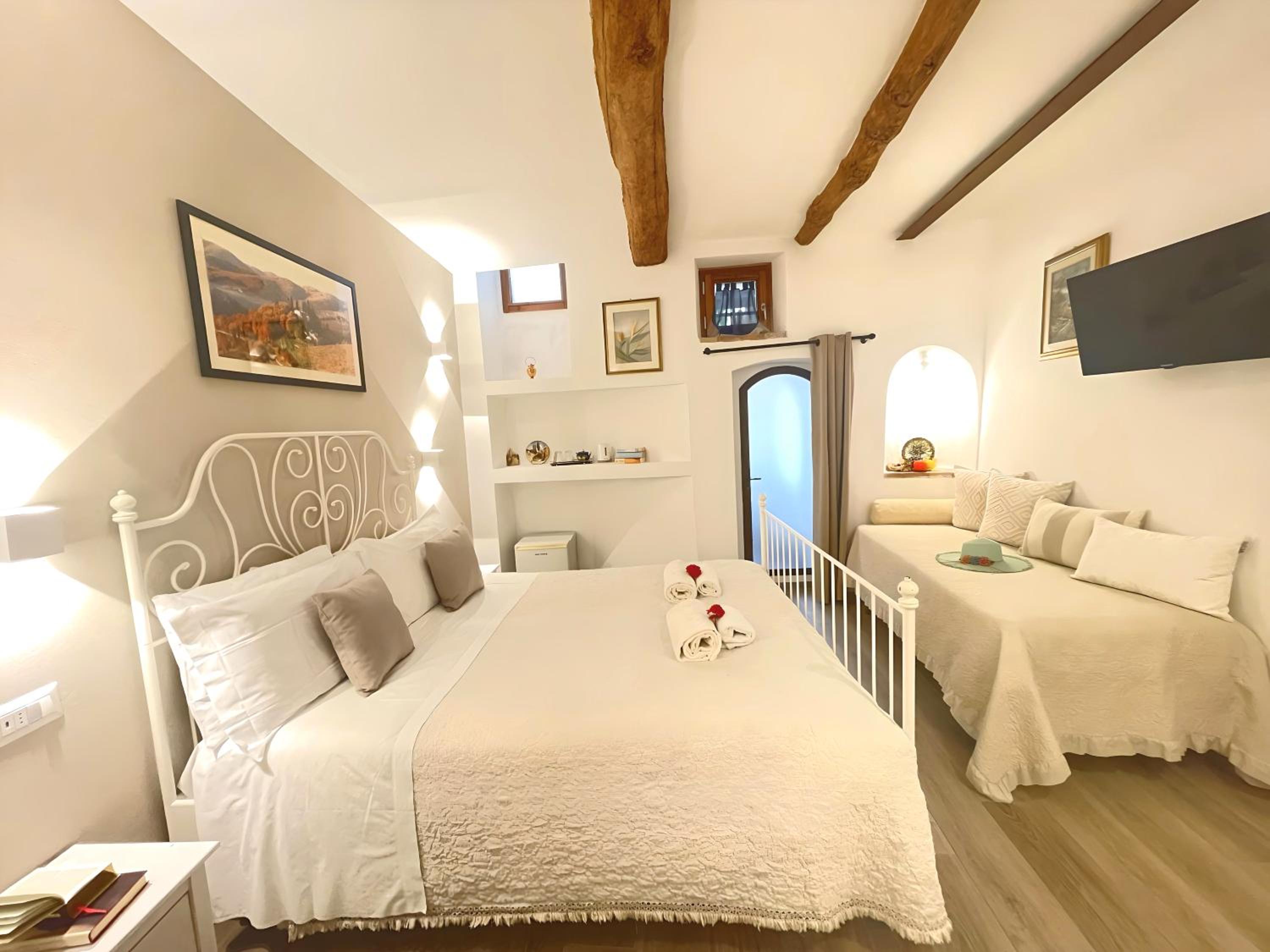 La Casa di Ines