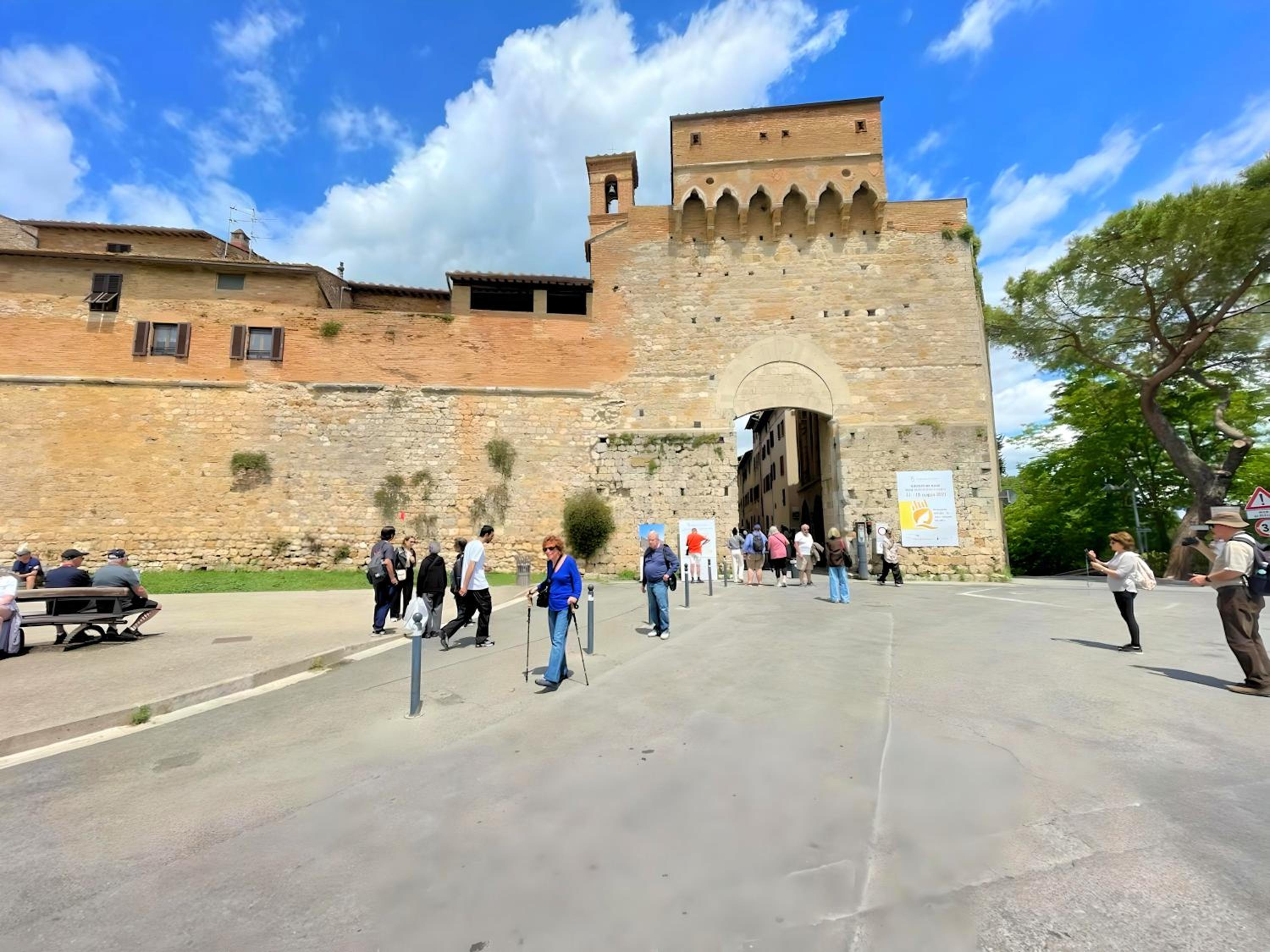 La Casa di Ines