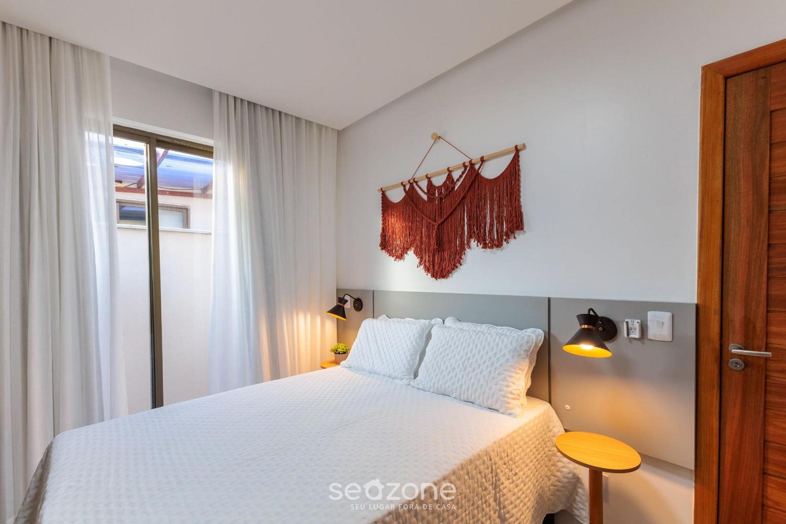 Your perfect and complete stay in Barra Grande, Maraú - CDL