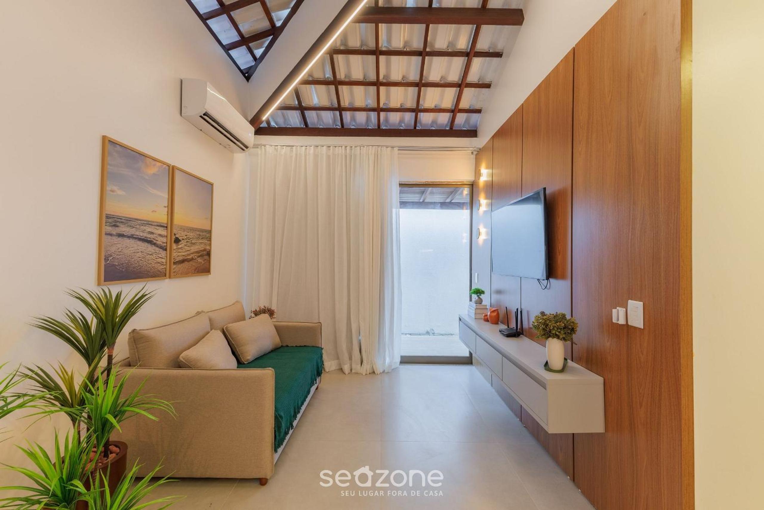 Your perfect and complete stay in Barra Grande, Maraú - CDL