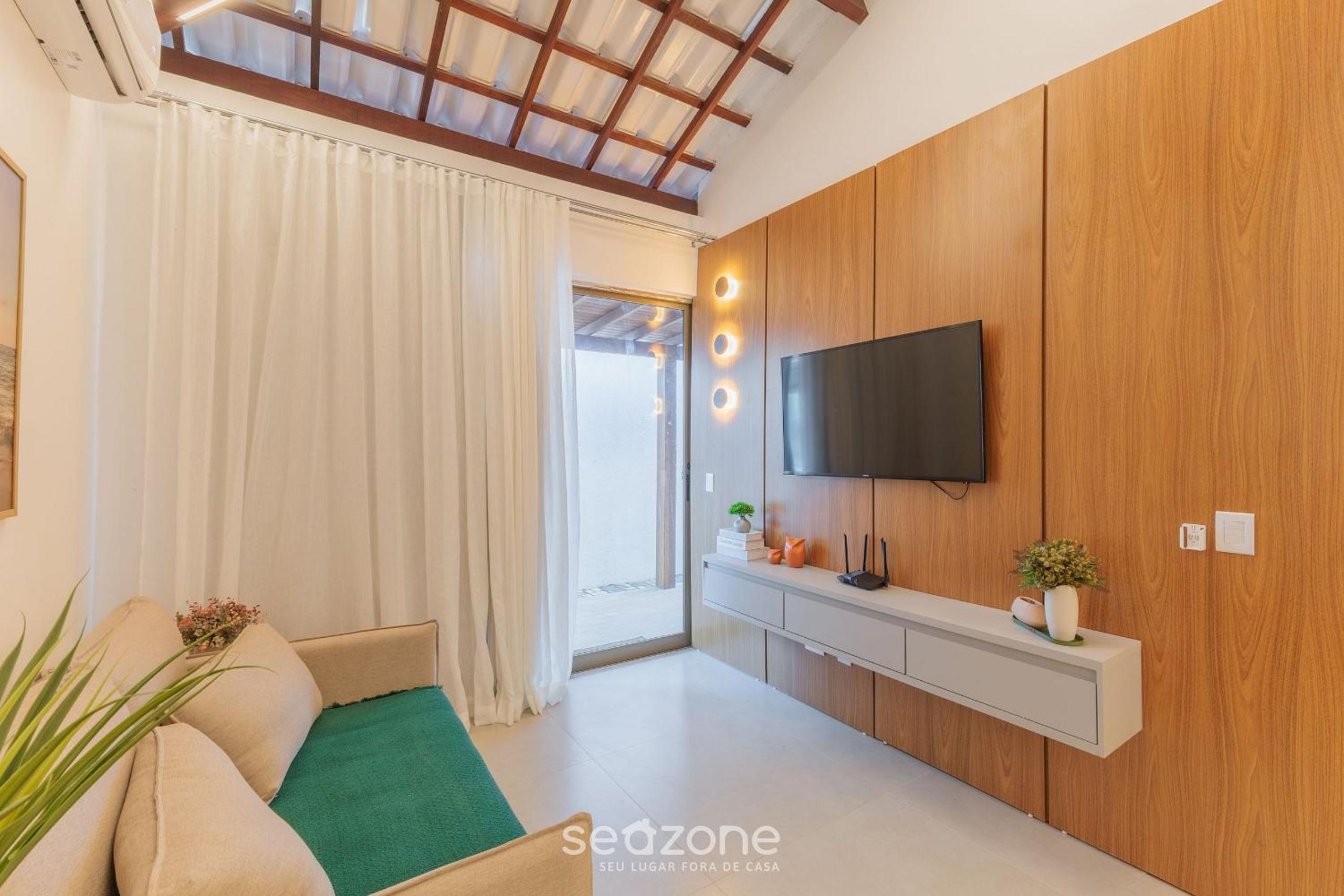 Your perfect and complete stay in Barra Grande, Maraú - CDL