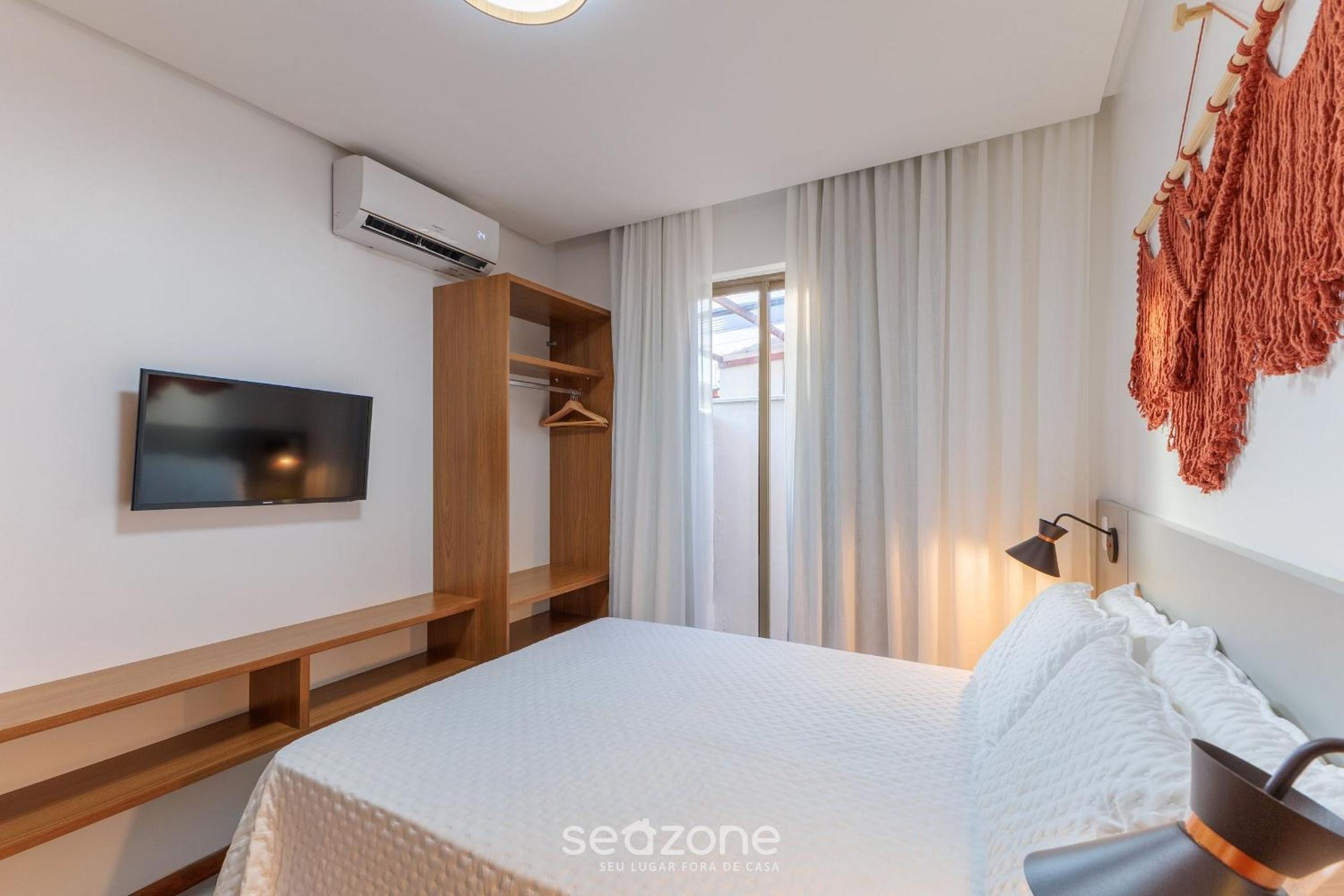 Your perfect and complete stay in Barra Grande, Maraú - CDL