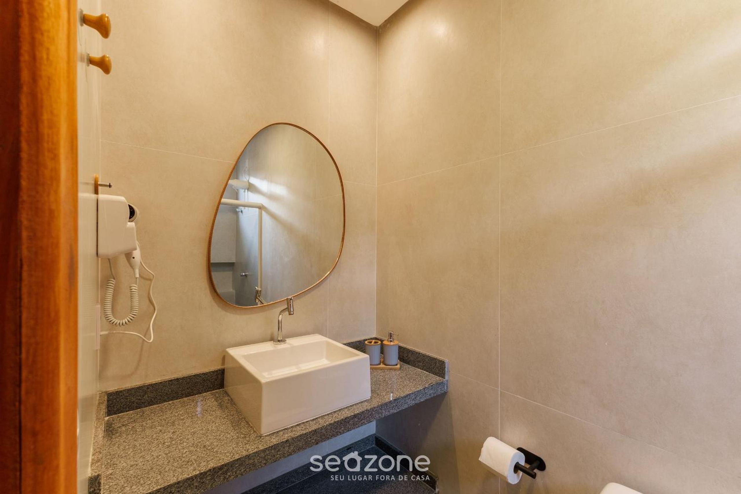 Your perfect and complete stay in Barra Grande, Maraú - CDL