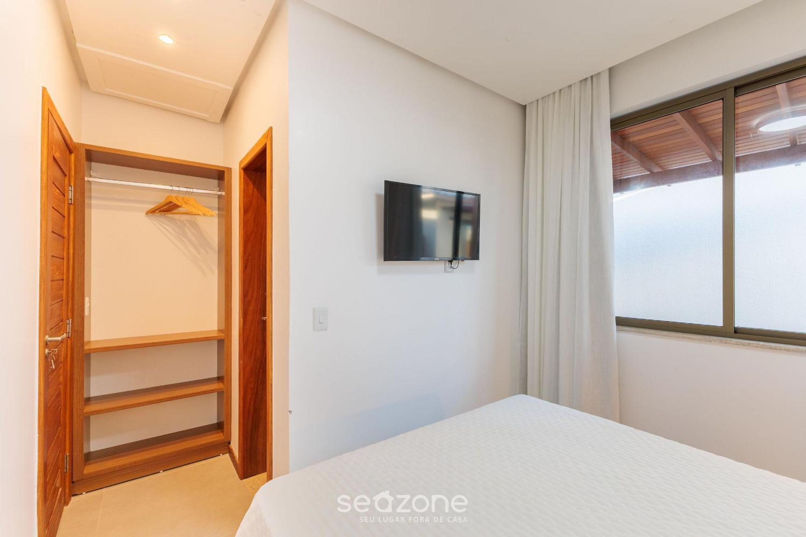 Your perfect and complete stay in Barra Grande, Maraú - CDL