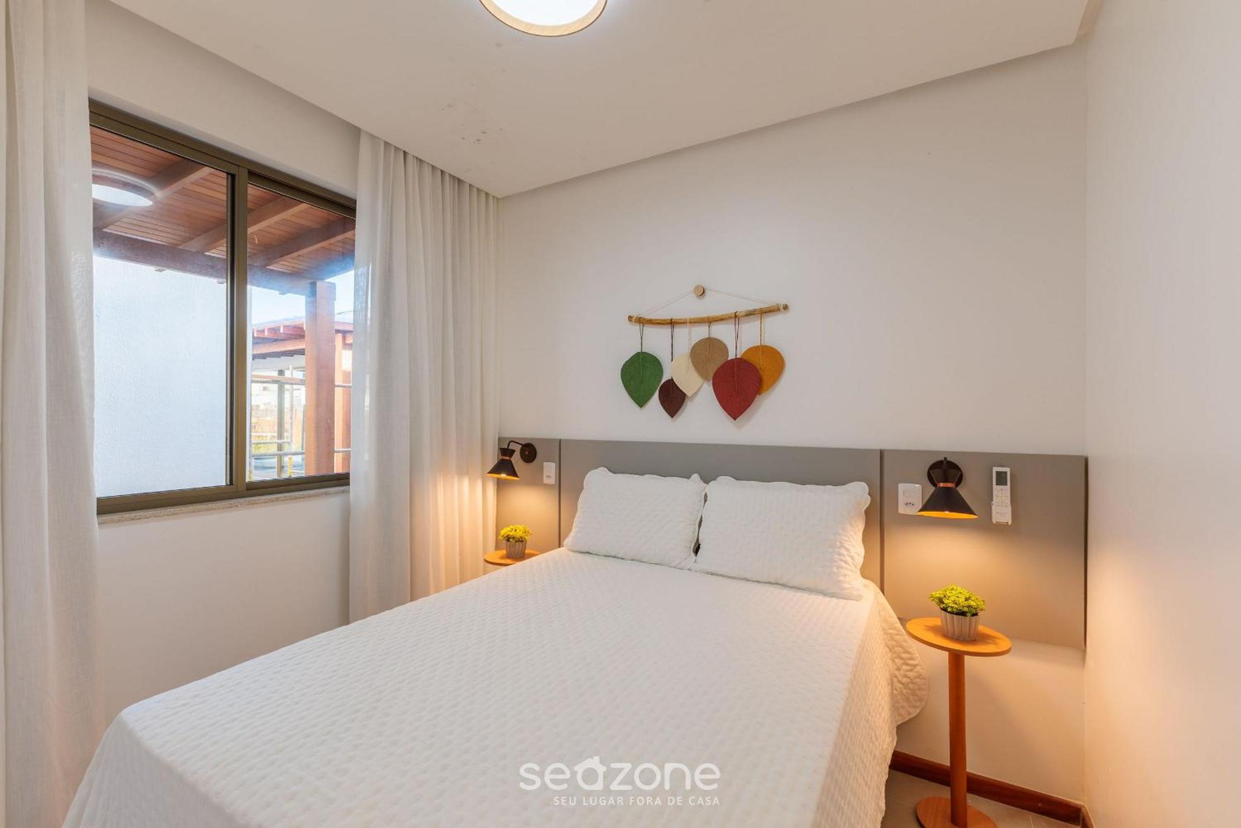 Your perfect and complete stay in Barra Grande, Maraú - CDL