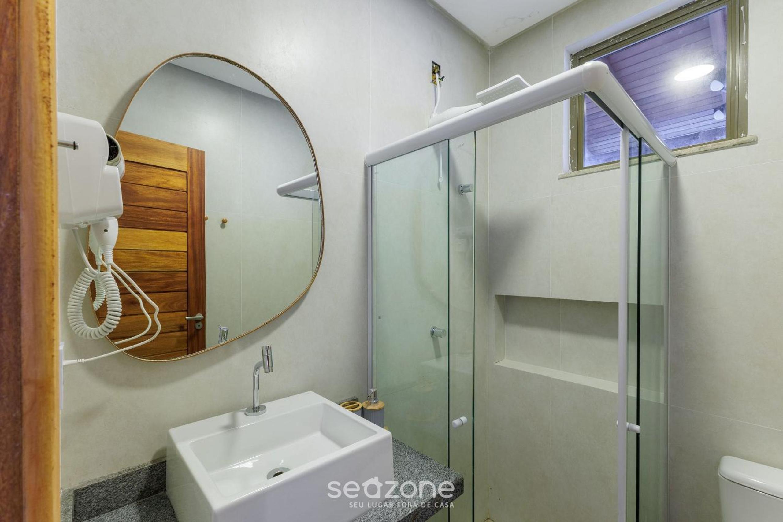 Your perfect and complete stay in Barra Grande, Maraú - CDL
