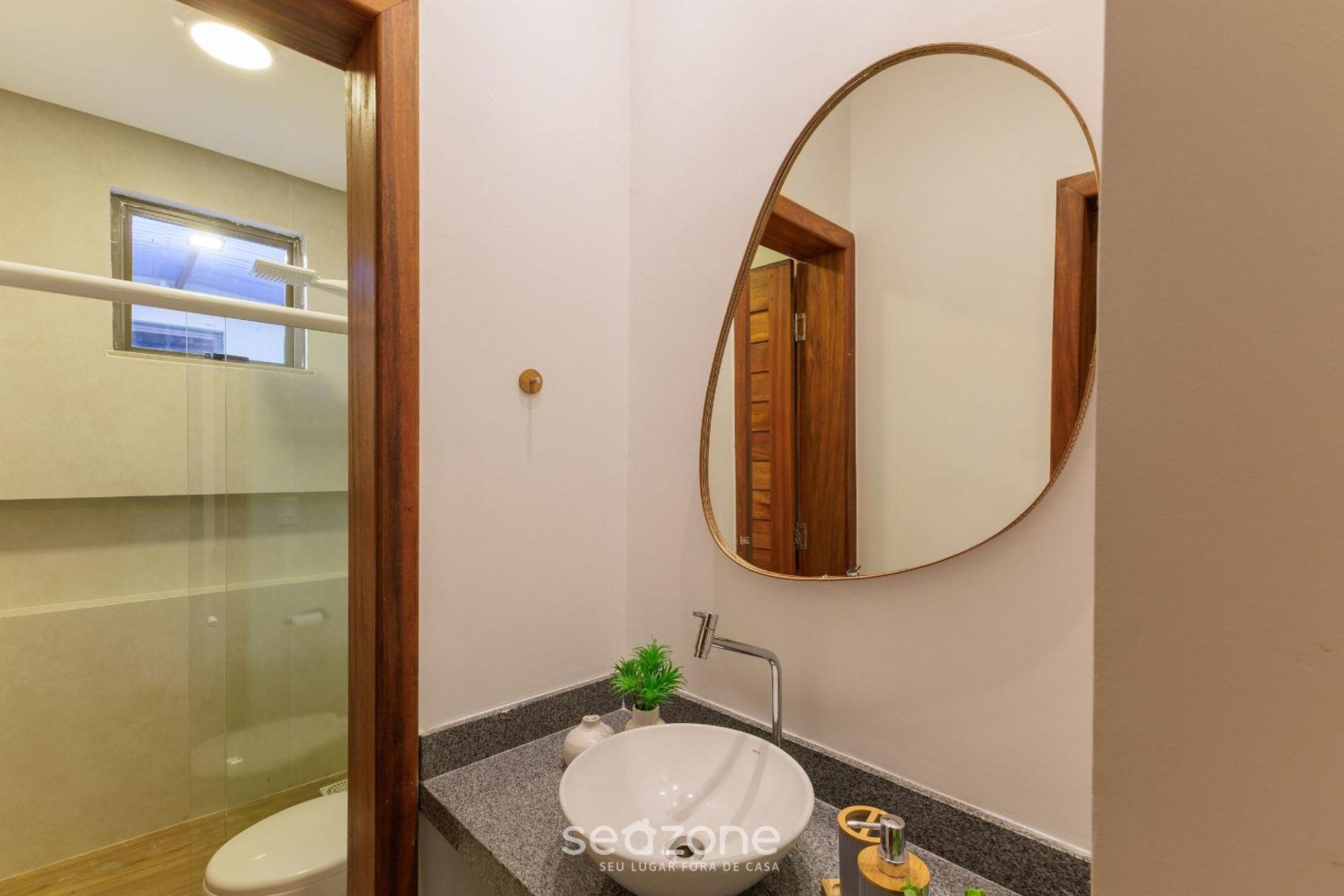 Your perfect and complete stay in Barra Grande, Maraú - CDL