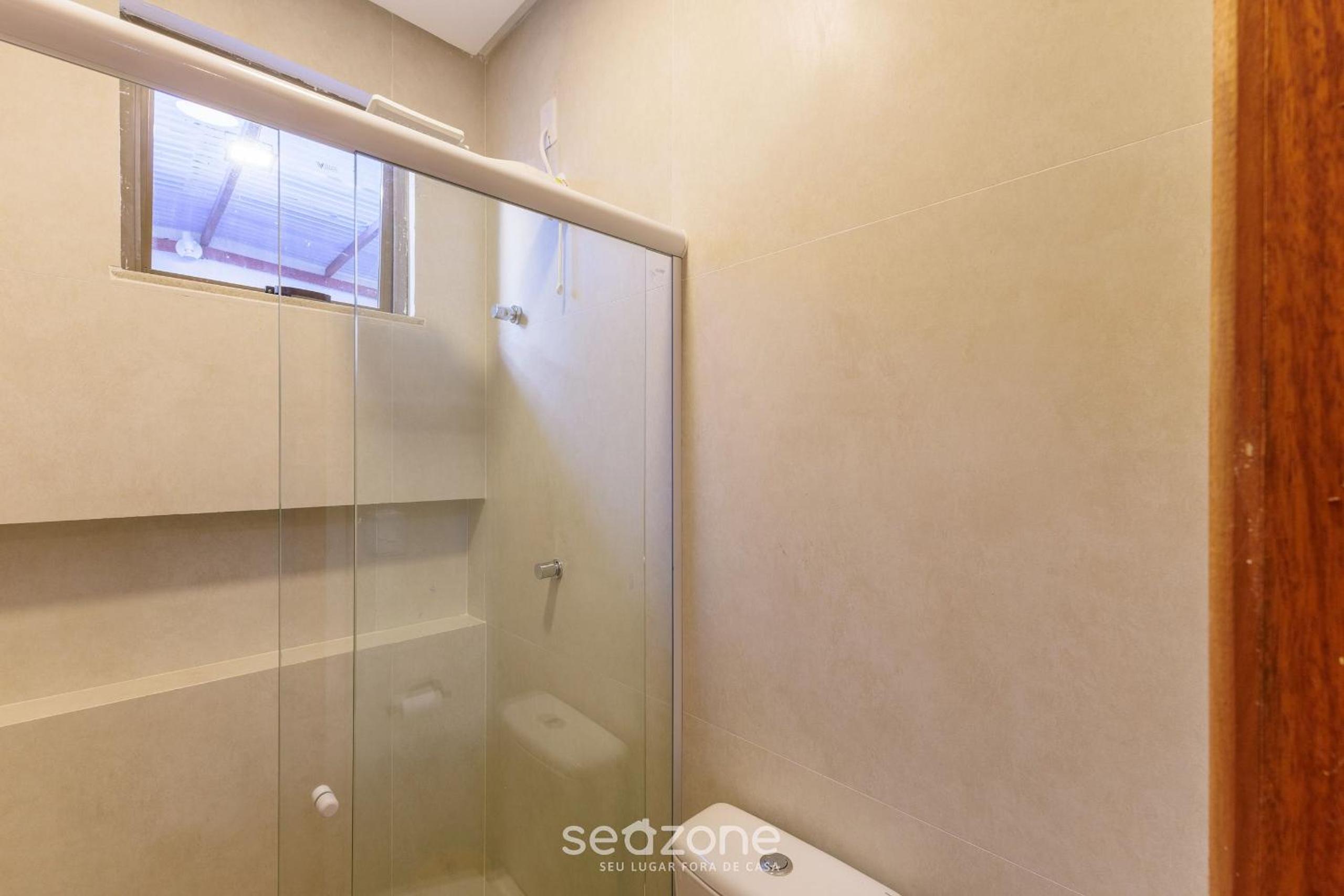 Your perfect and complete stay in Barra Grande, Maraú - CDL
