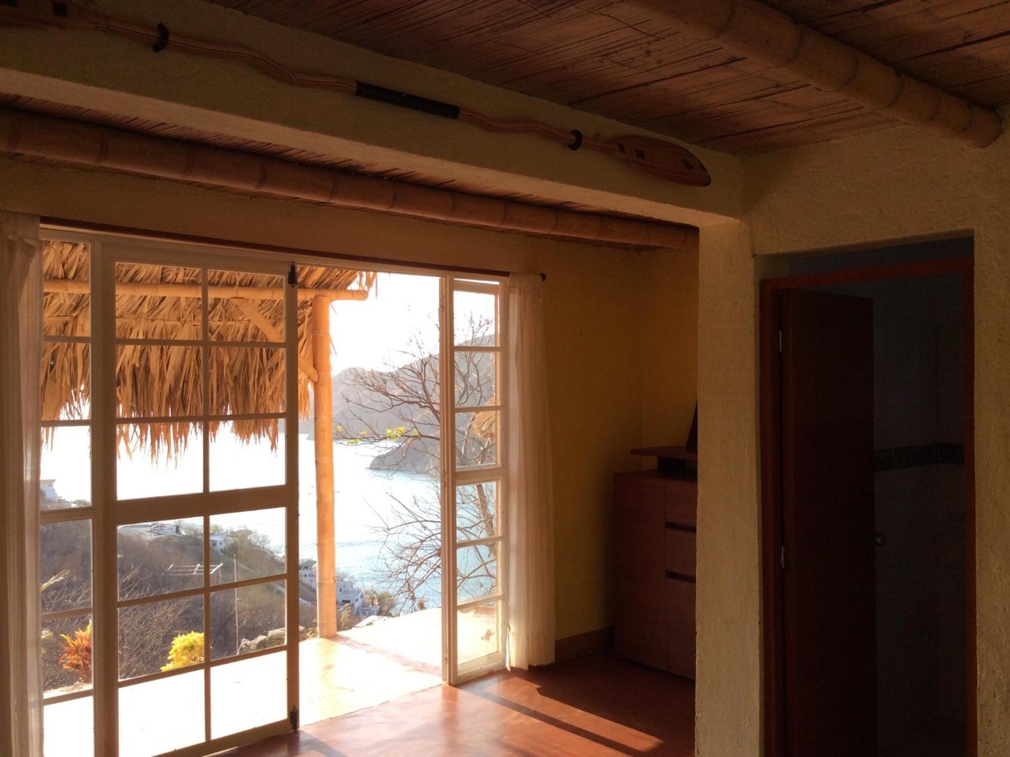 Hostal Casa Horizonte - Property Image 82