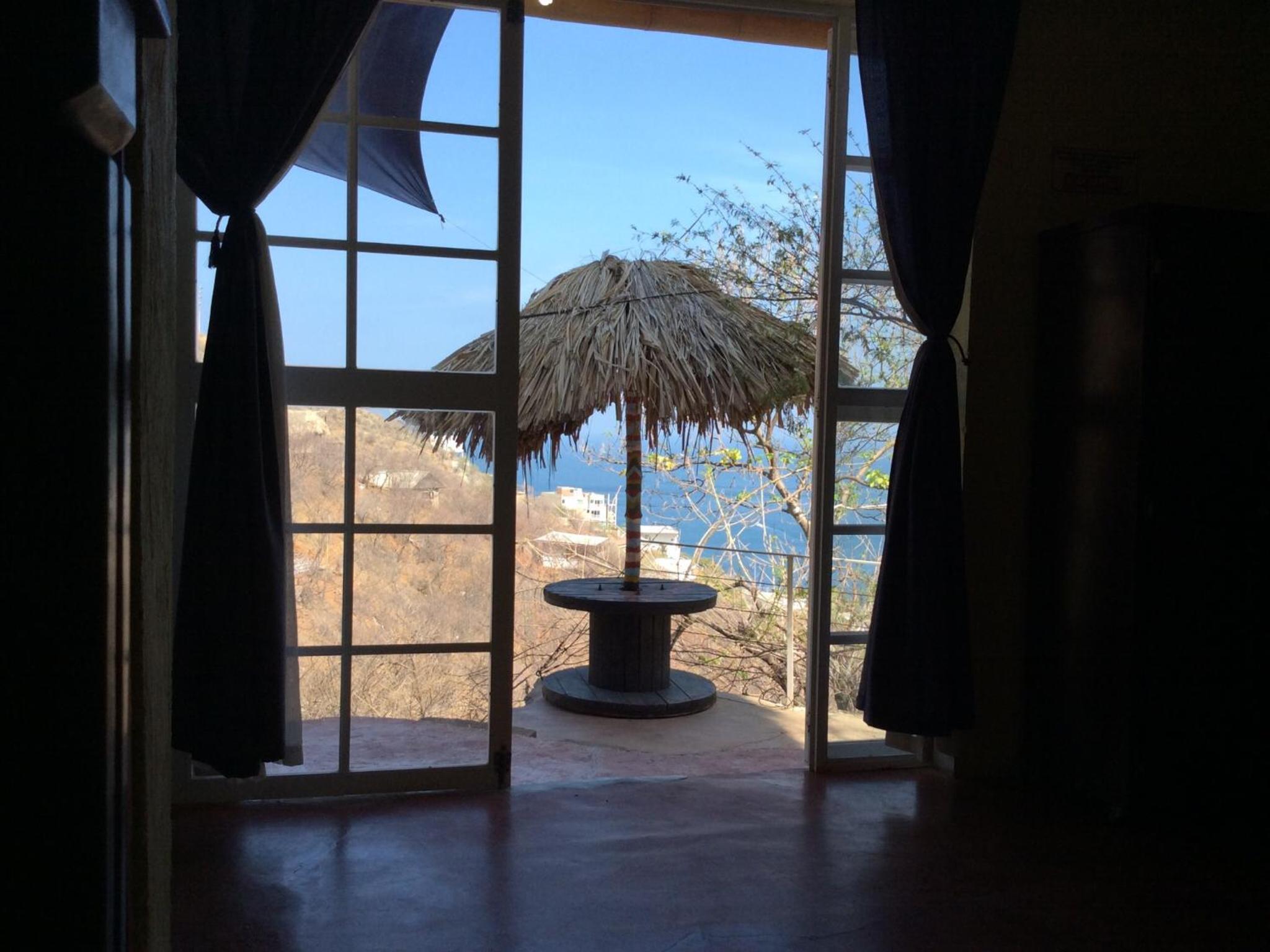 Hostal Casa Horizonte - Property Image 83