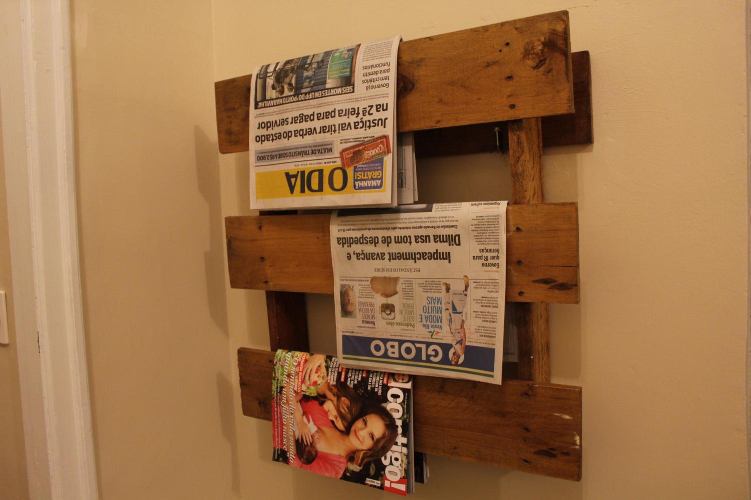 Hostel by Hotel Galicia