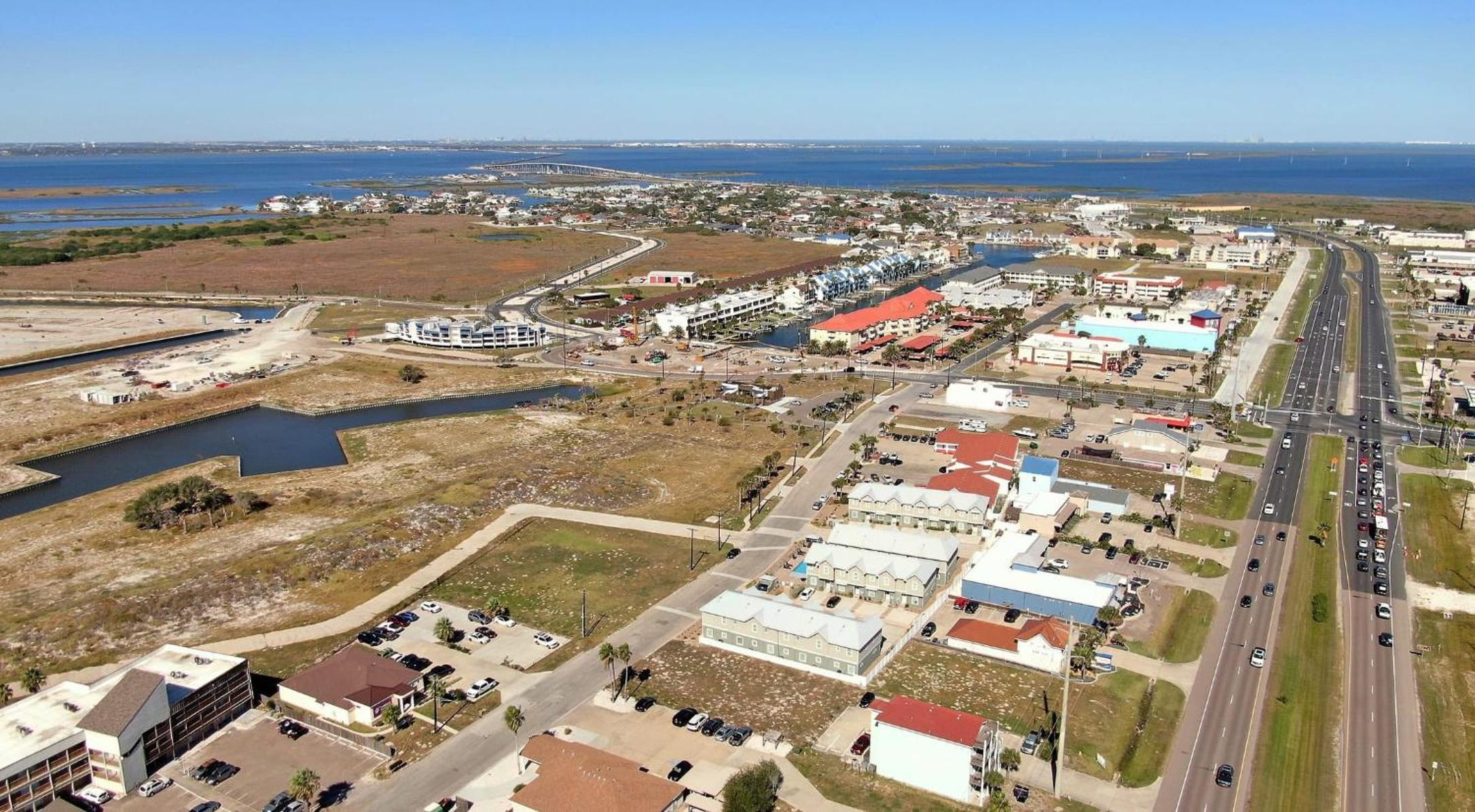 Sleeps 19 2 Homes w Pool FoosballShuffleboard Mins to the Beach Shops