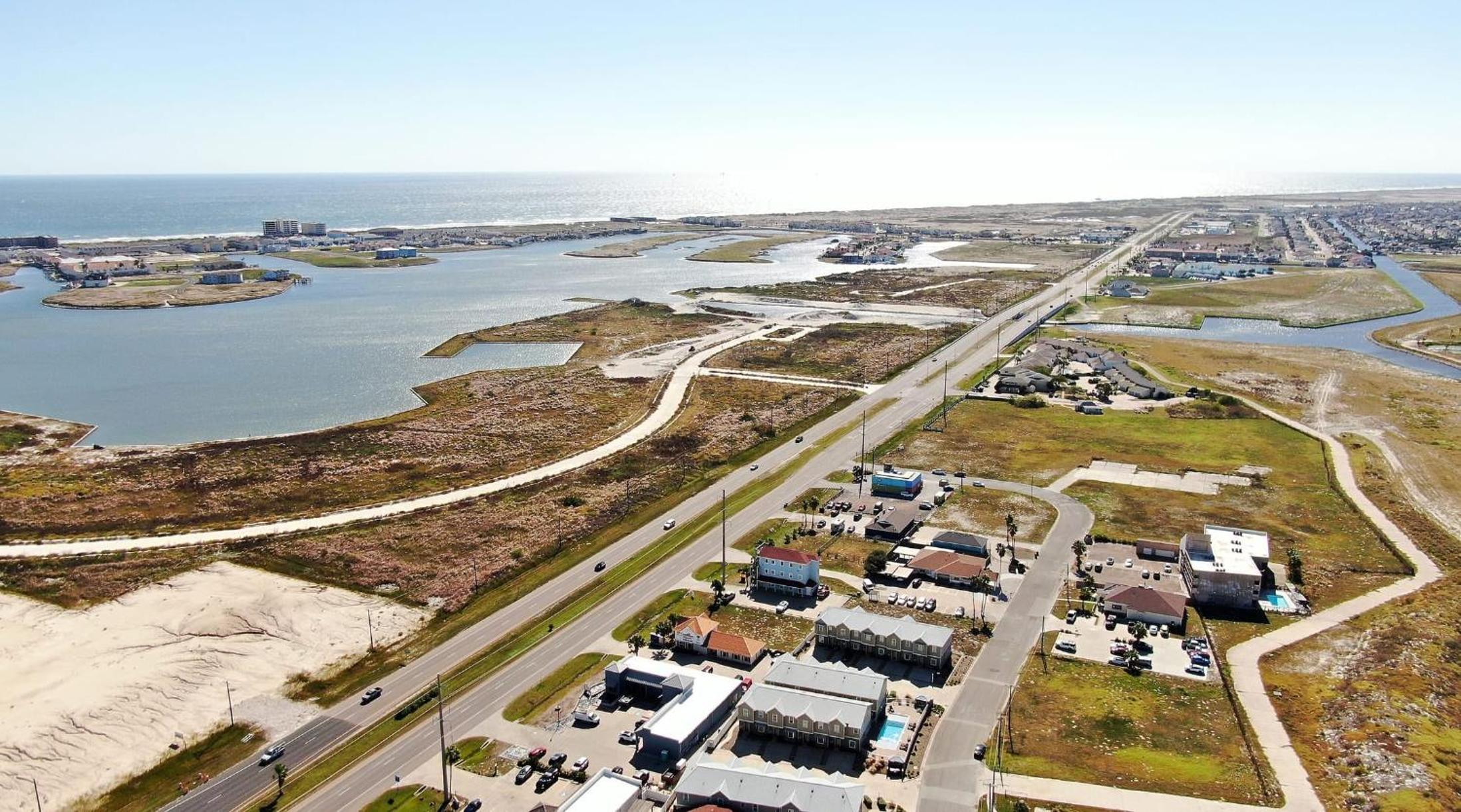 Sleeps 19 2 Homes w Pool FoosballShuffleboard Mins to the Beach Shops