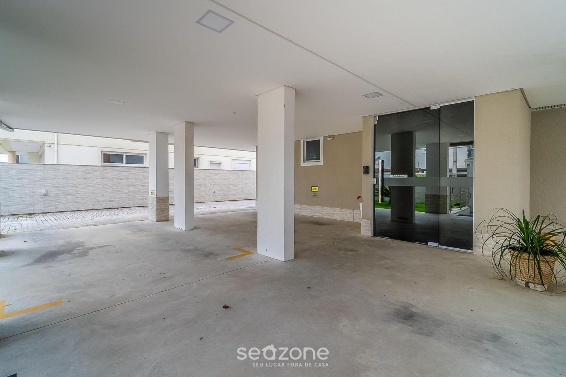 Apt w/ gourmet balcony 800m from the beach CBE0201