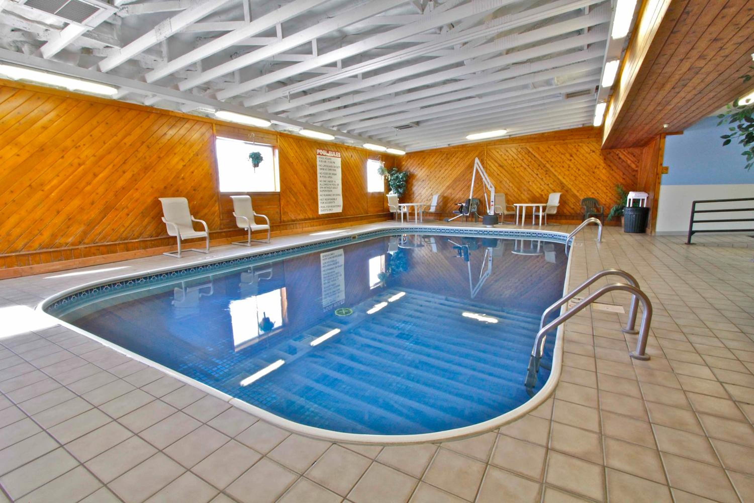 Pierre Vacations - Governors Inn a Travelodge by Wyndham - Property Image 56