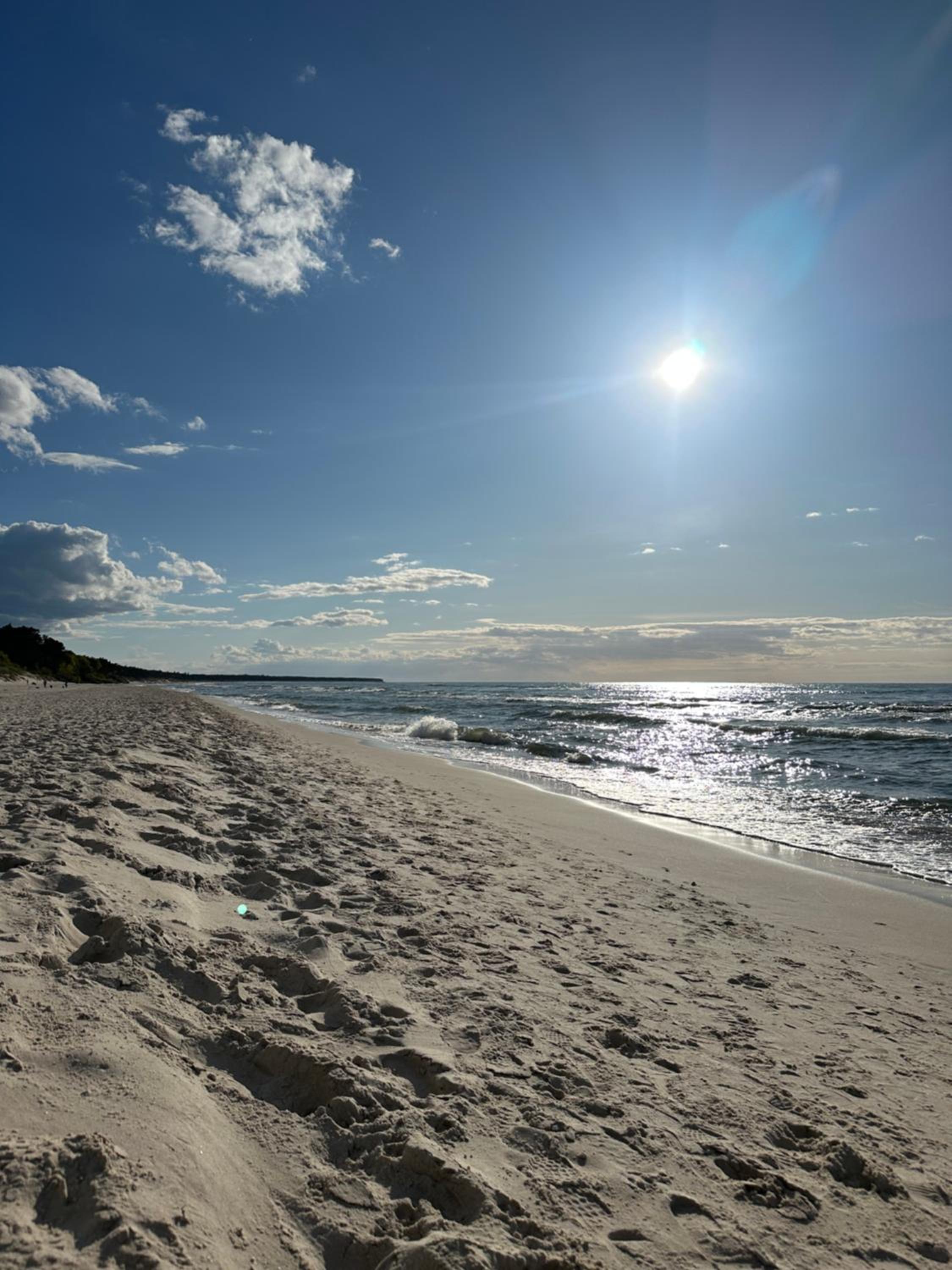 AquaPolanki Kołobrzeg