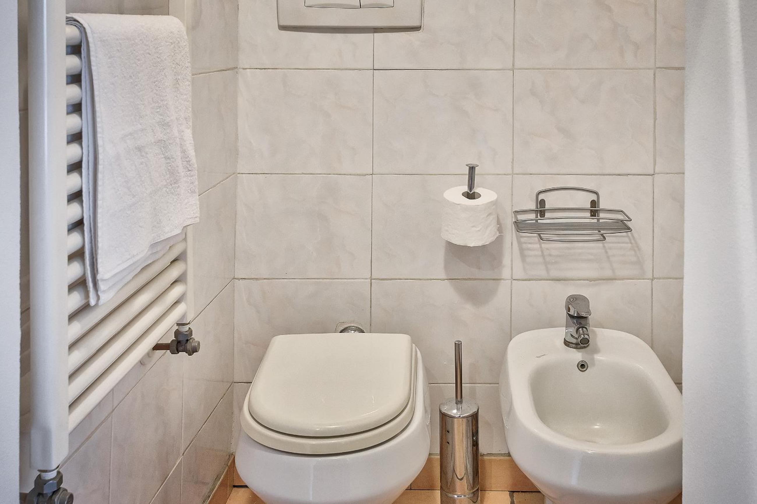 Lo Scorcio del Borgo - Nature, Outdoor e Relax - ARIA CONDIZIONATA