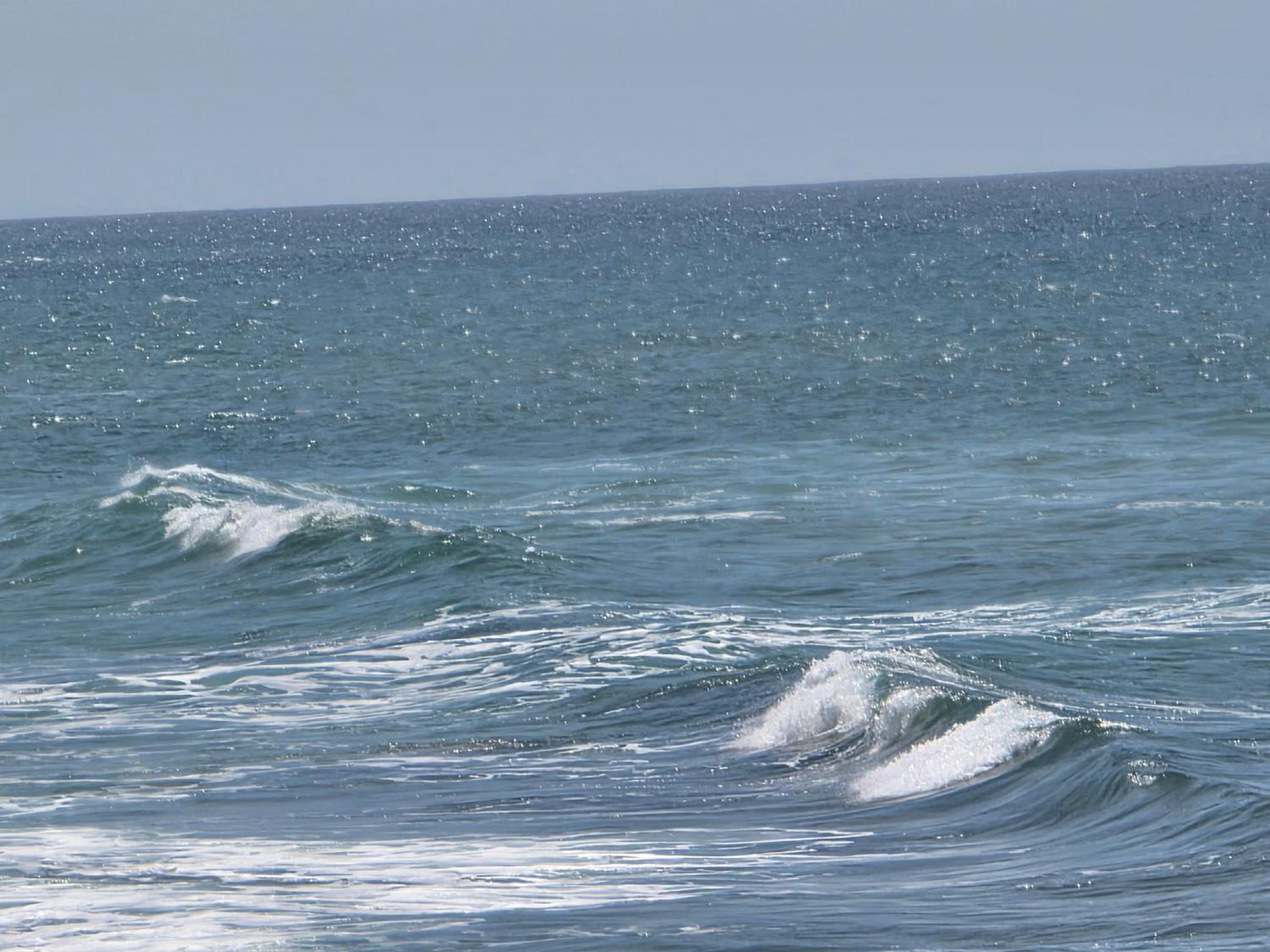 Alojamento da Praia da Areia Branca