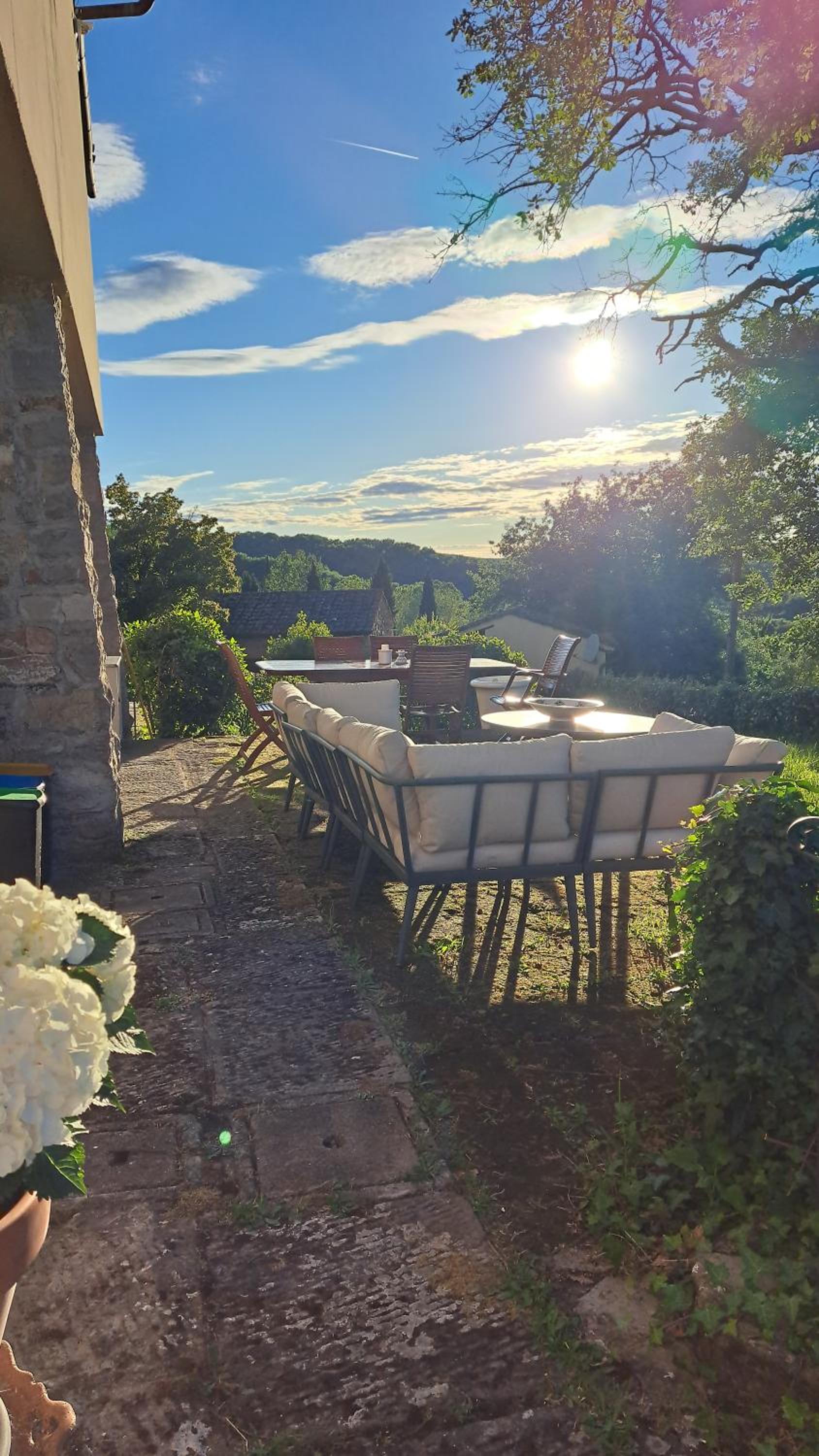 Appartamento Holly House