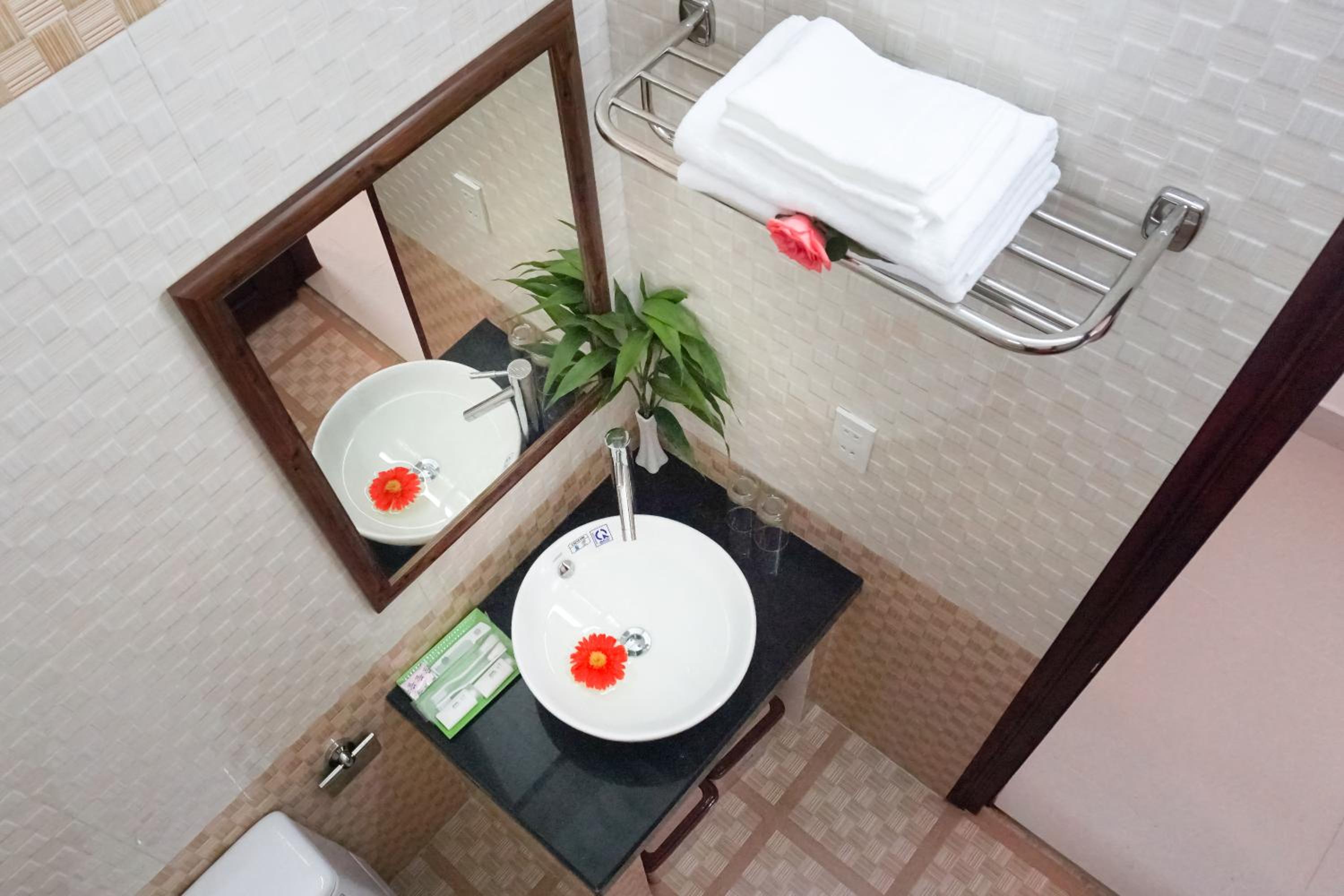 Phoenix Homestay