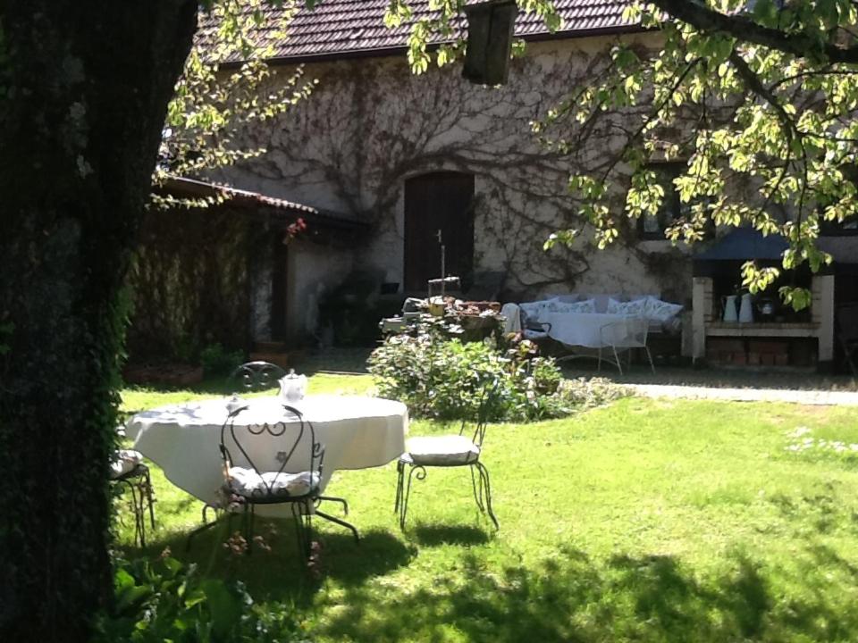 Photo 46