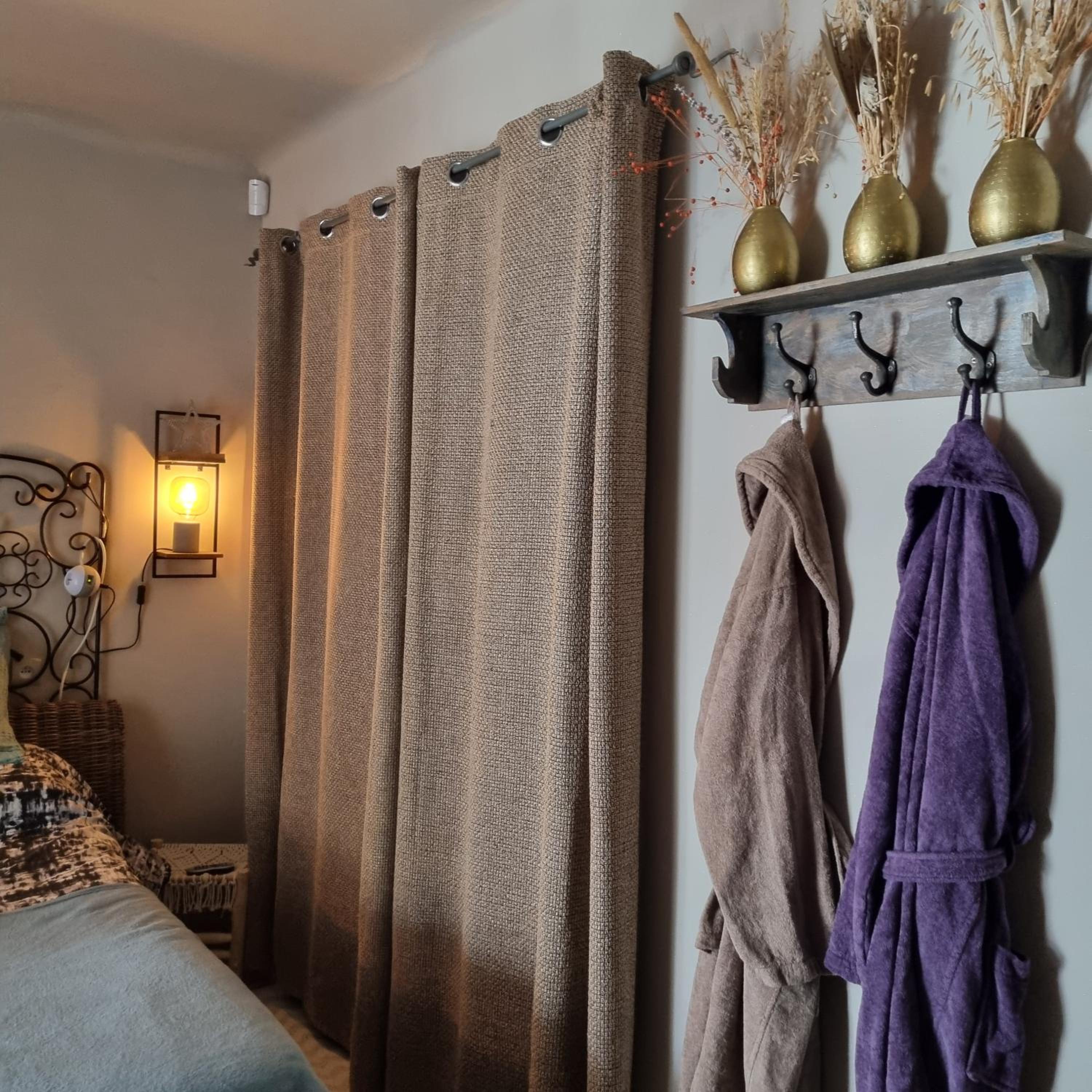 La Petite Maison De Melanie 30m mer