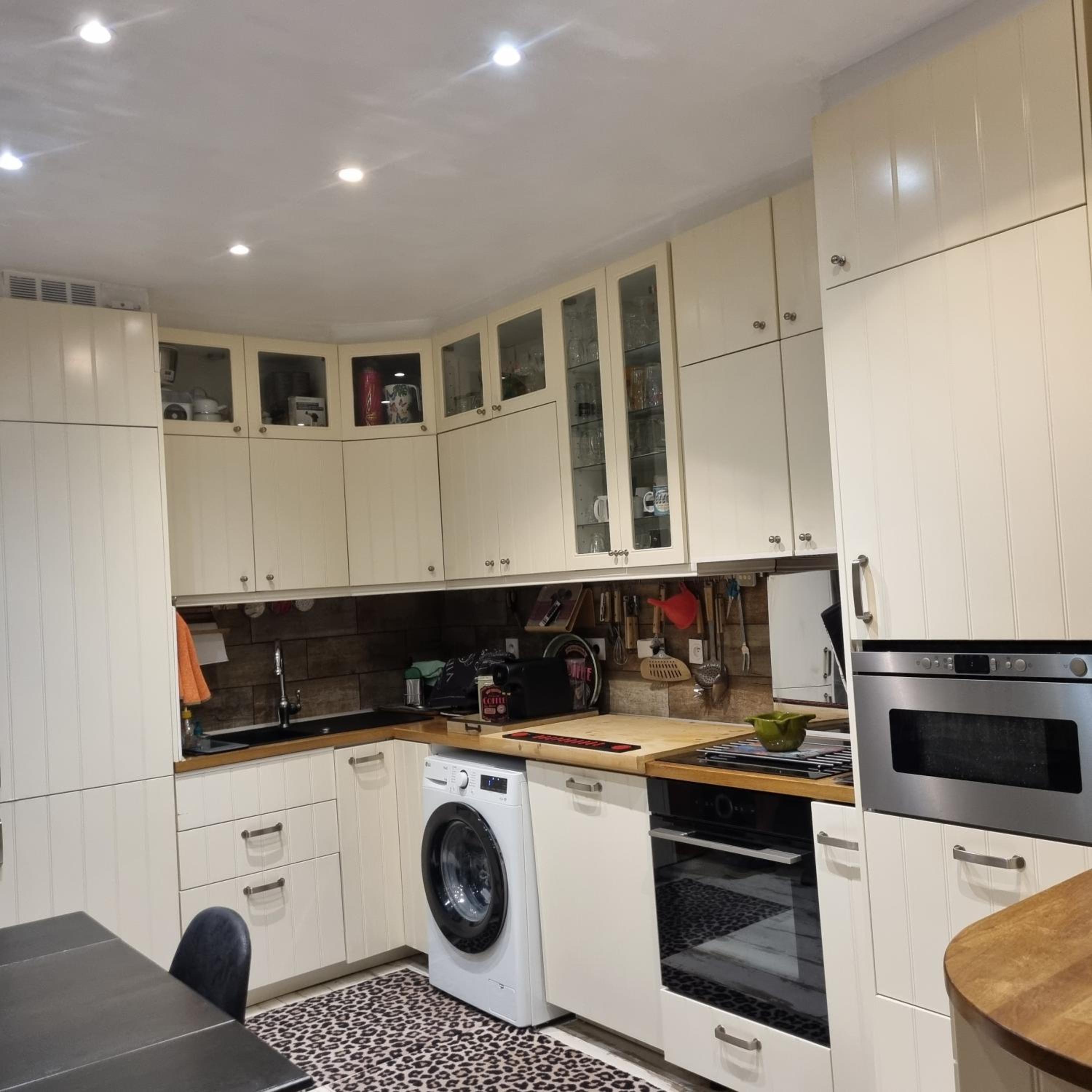 La Petite Maison De Melanie 30m mer