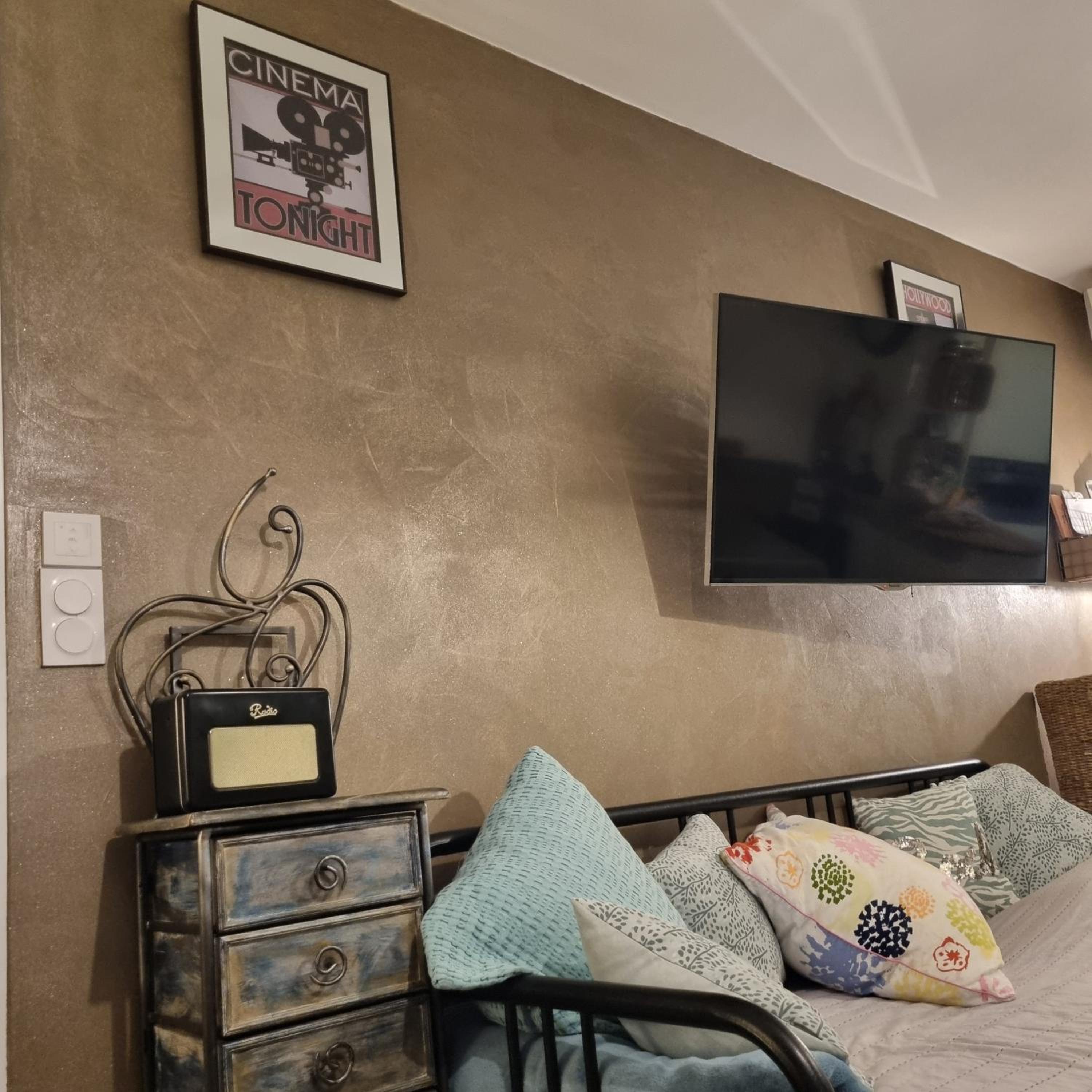 La Petite Maison De Melanie 30m mer
