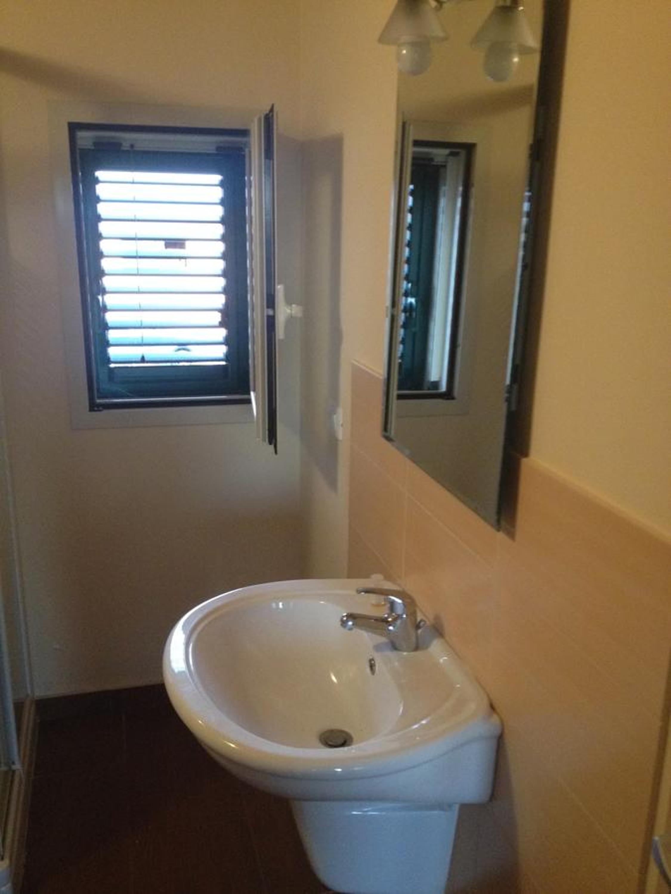Casa Vacanze Agriturismo Cilone