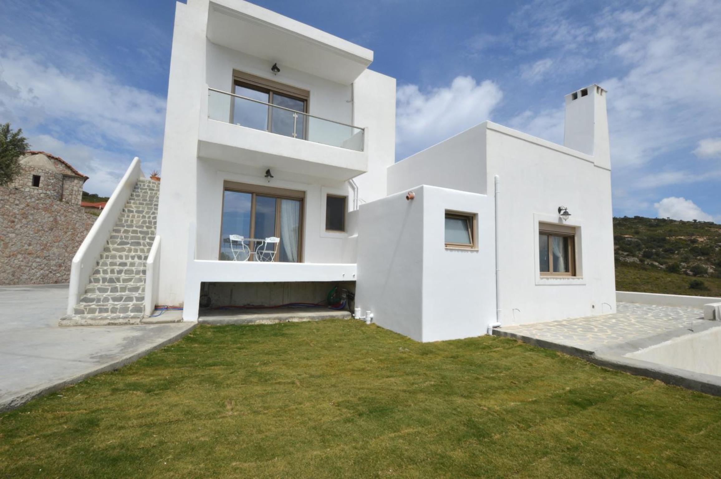 Hotel Bianca Suite & Home - Image 1