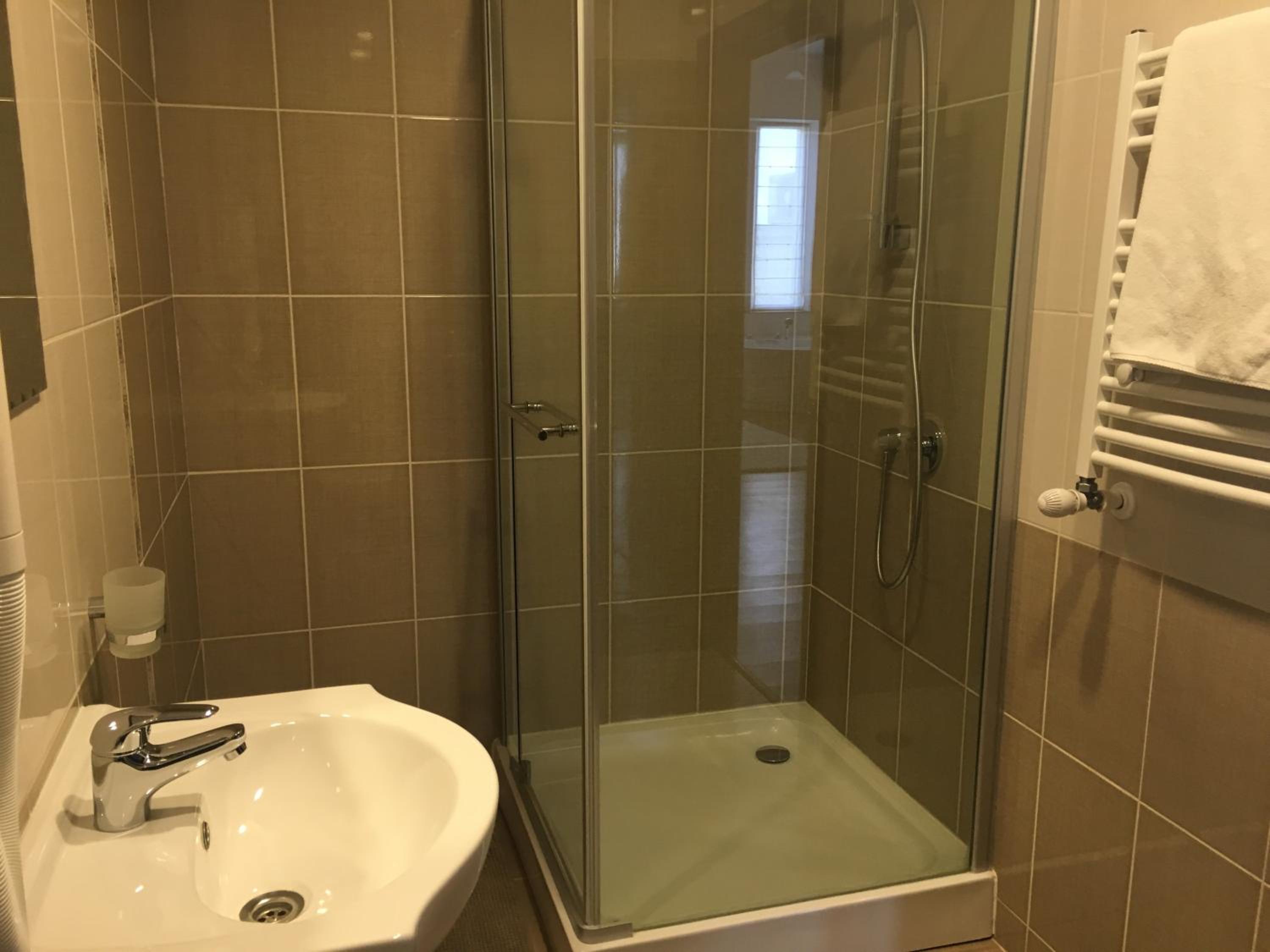 GIA Suites, photo 31