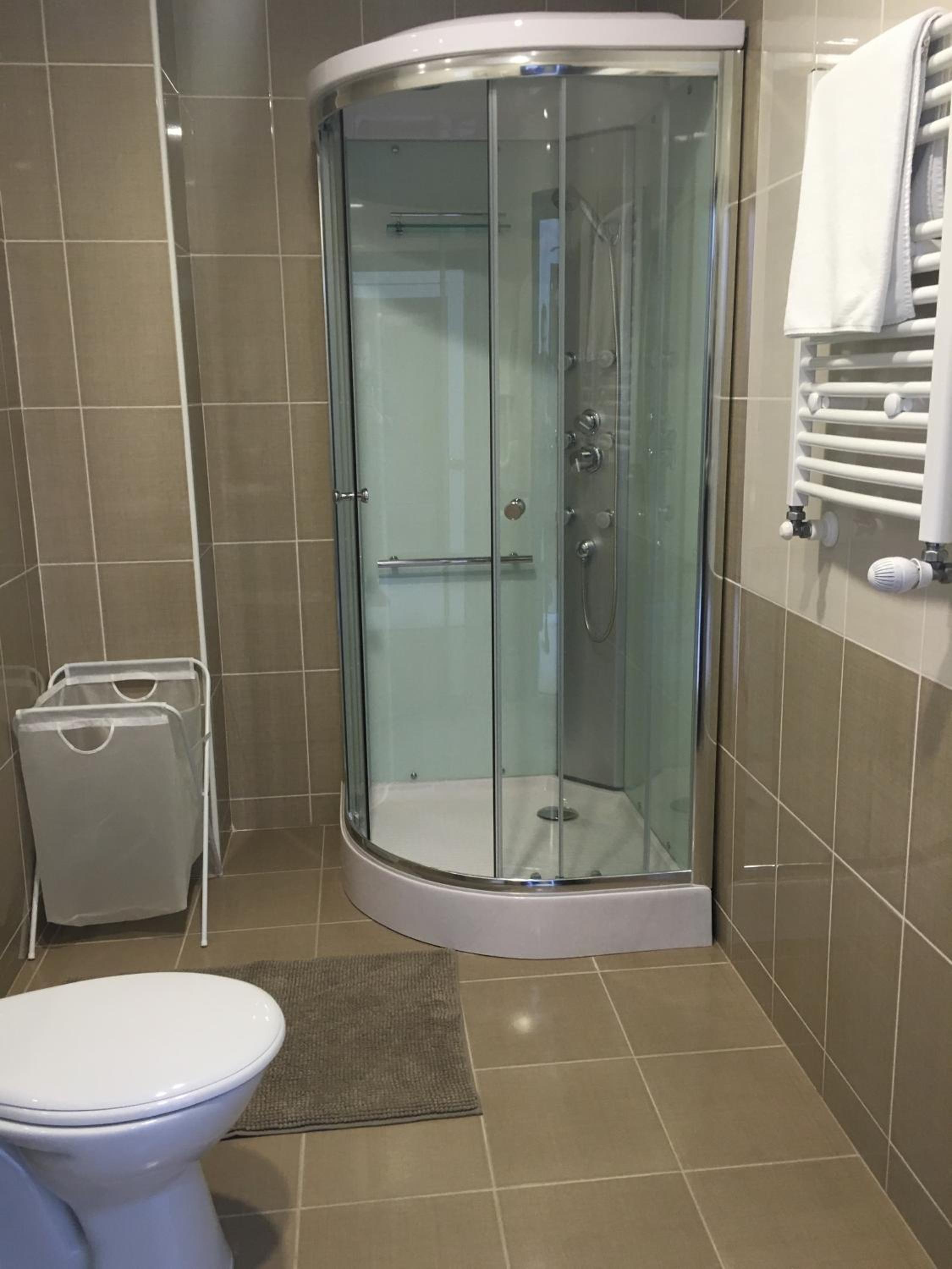 GIA Suites, photo 27