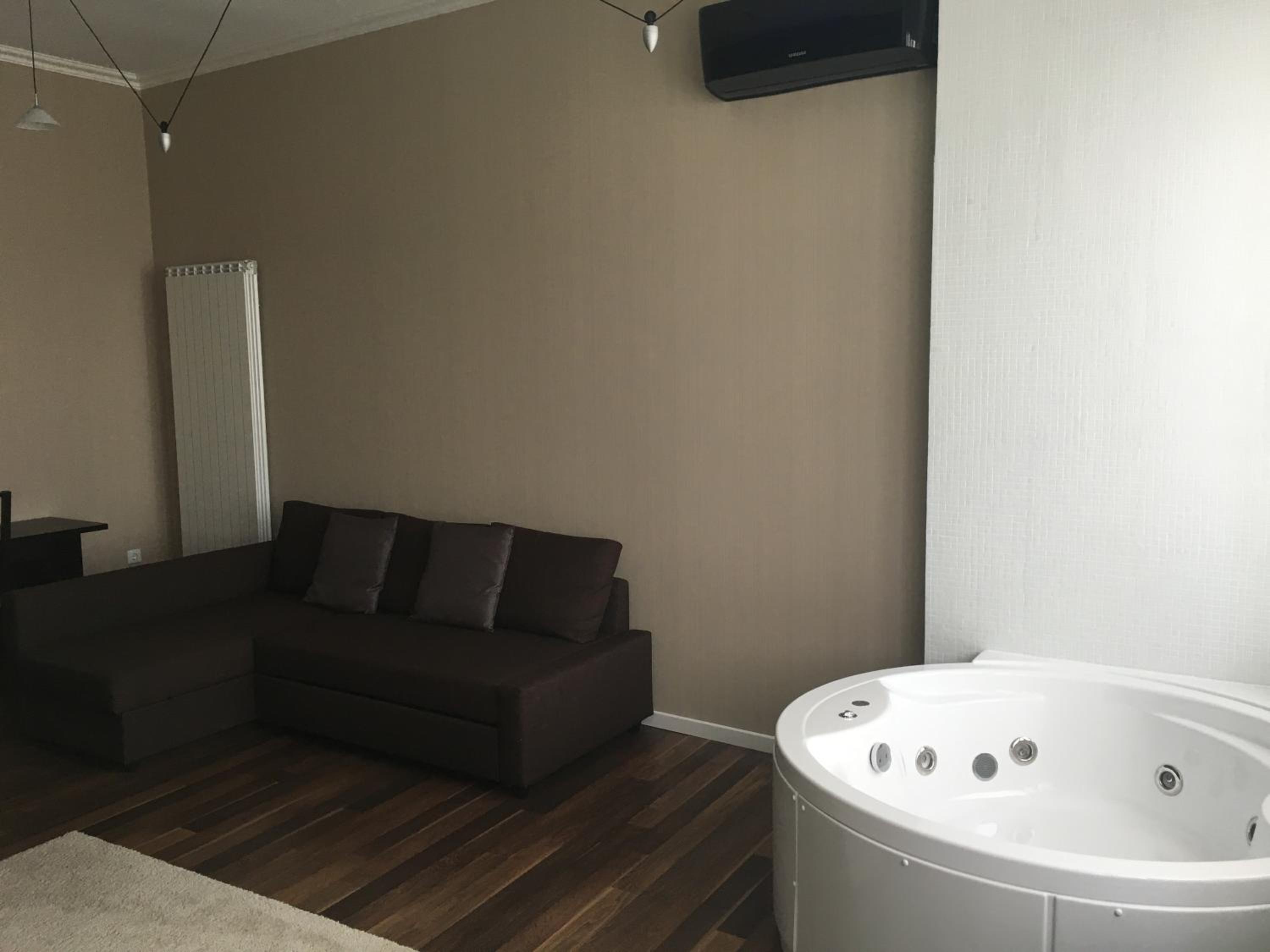 GIA Suites, photo 26