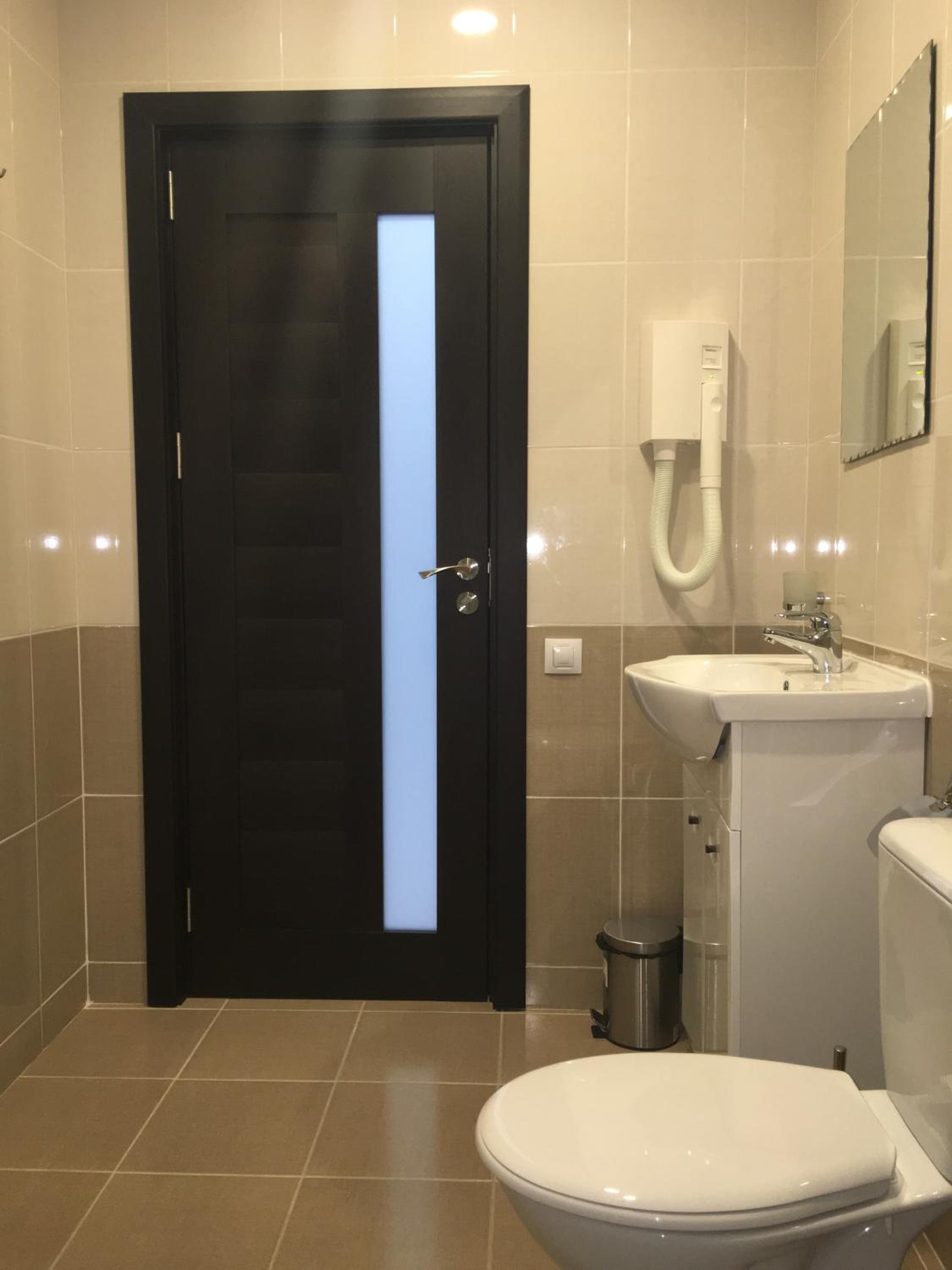 GIA Suites, photo 36