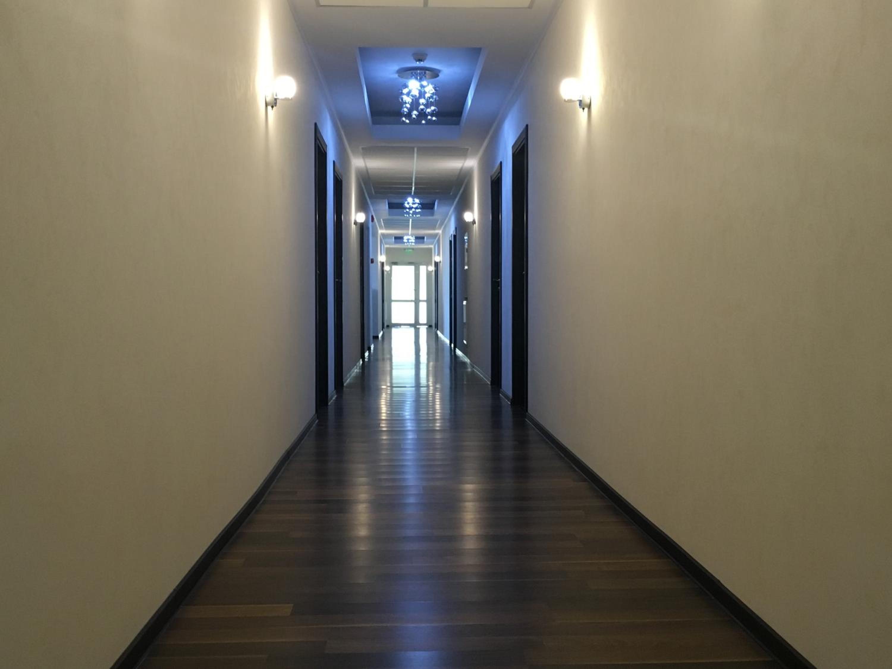 GIA Suites