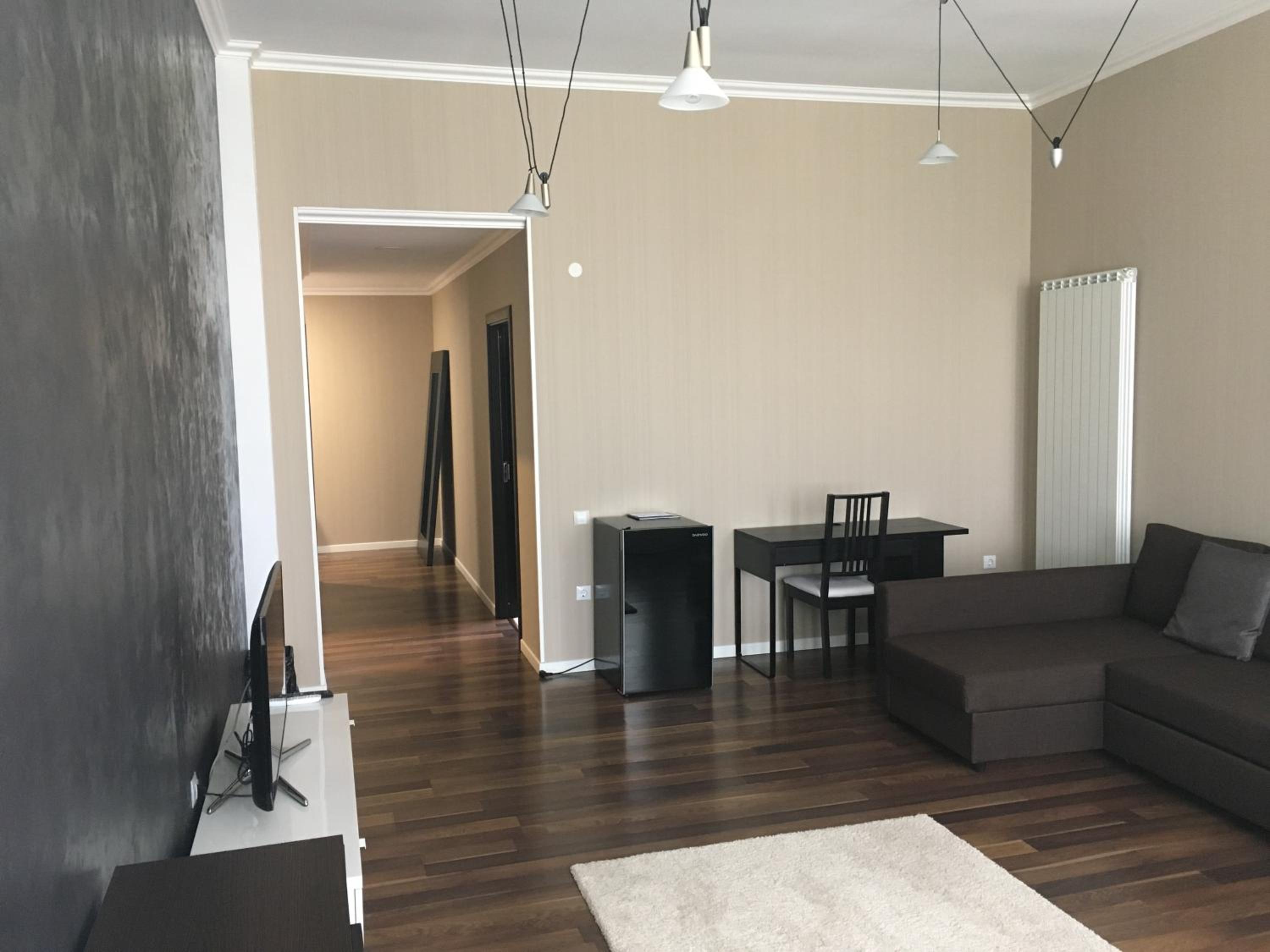 GIA Suites, photo 4
