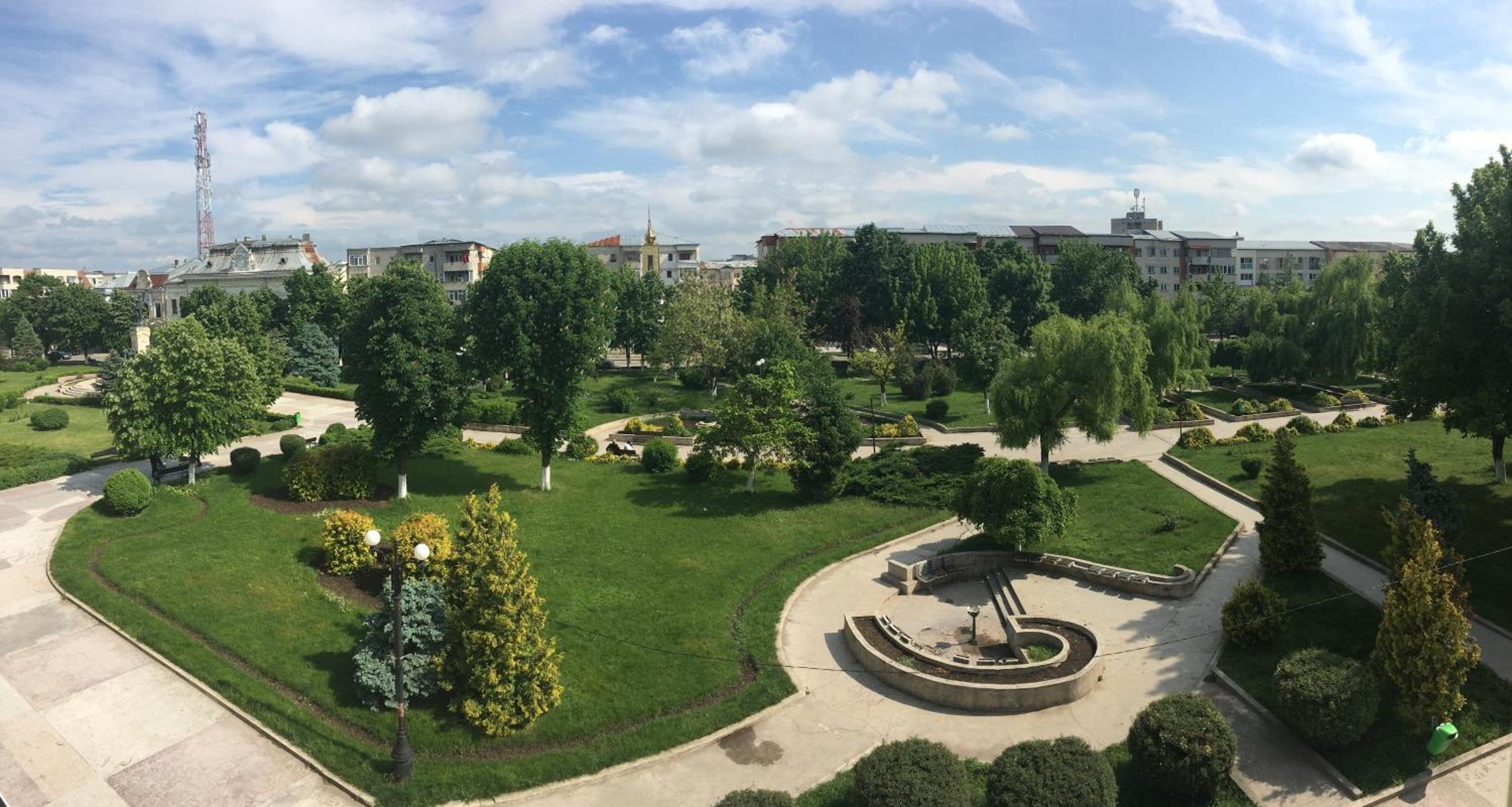GIA Suites, photo 34
