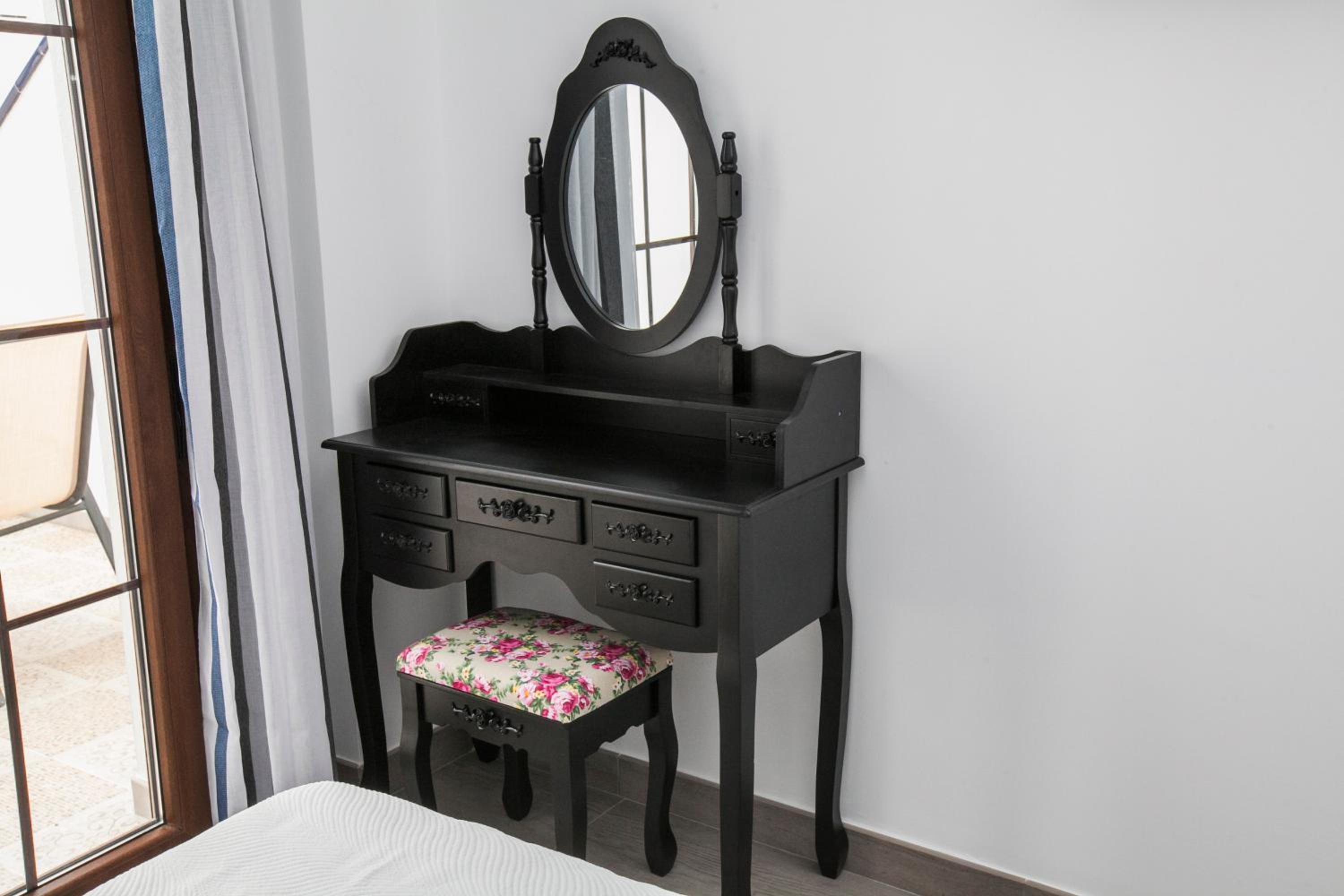 Hostal Boutique Bajamar