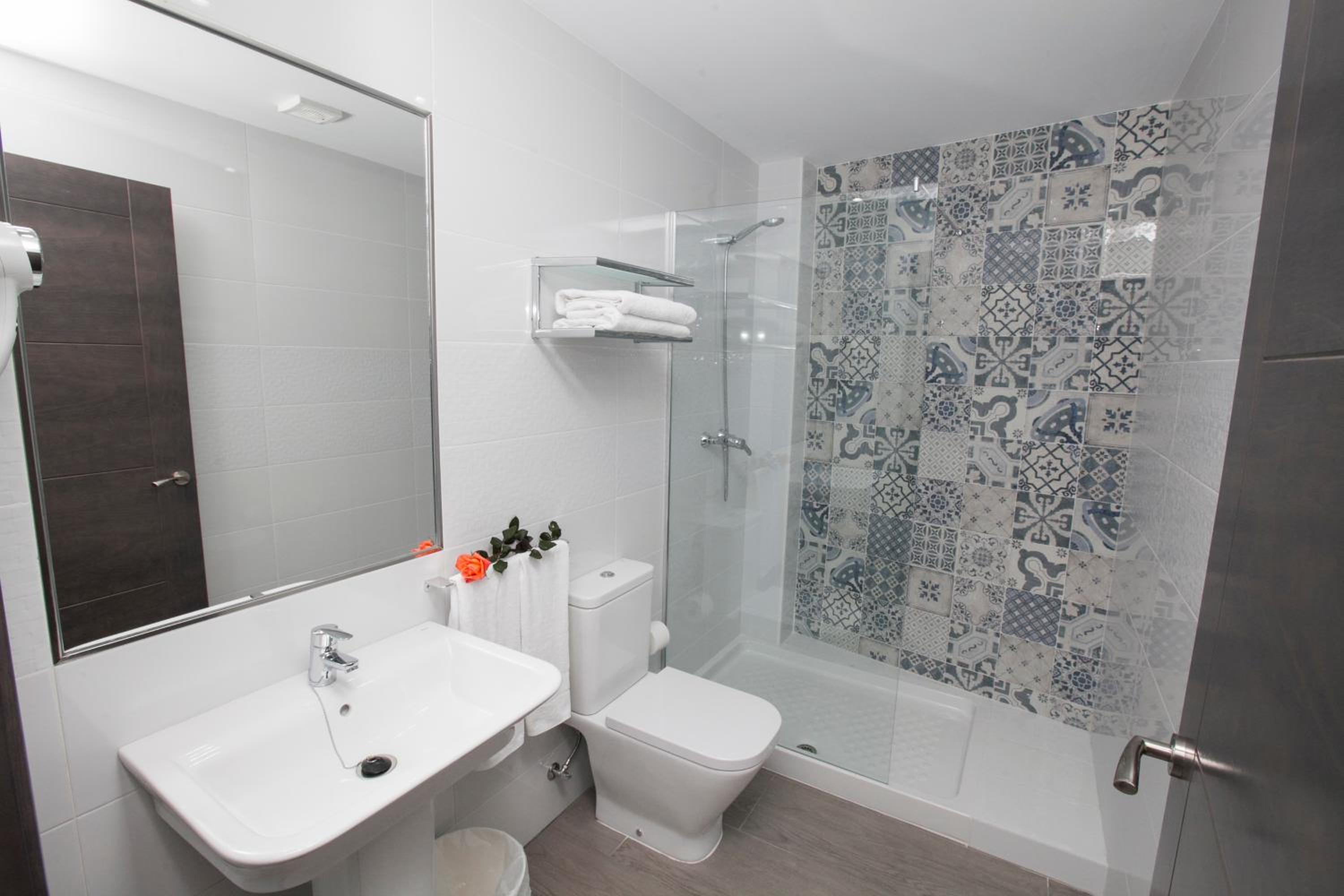 Hostal Boutique Bajamar