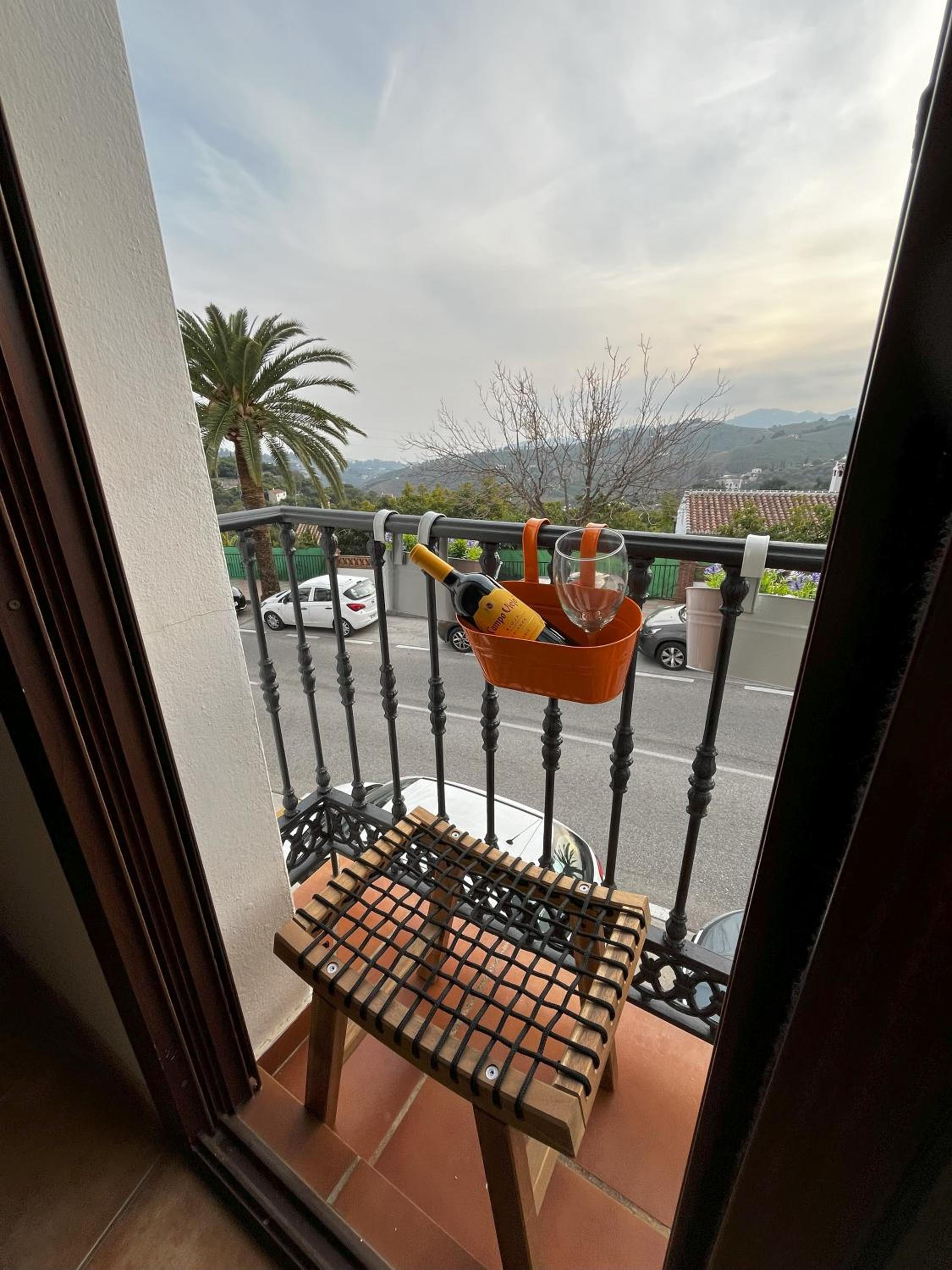 Casa Linda