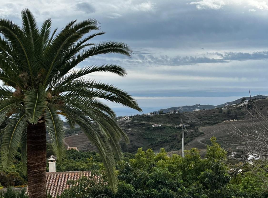 Casa Linda