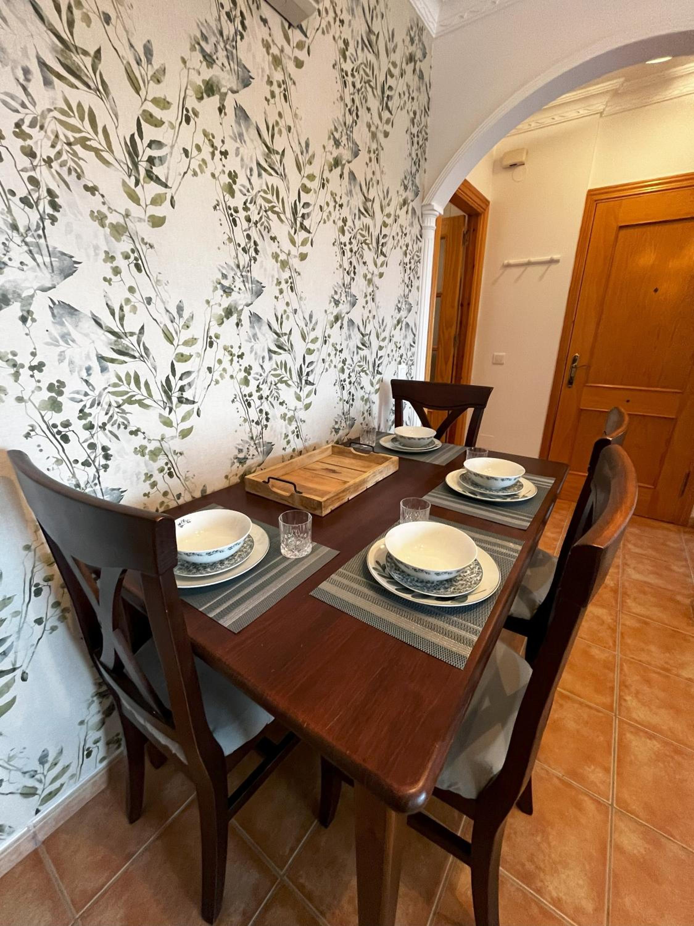 Casa Linda