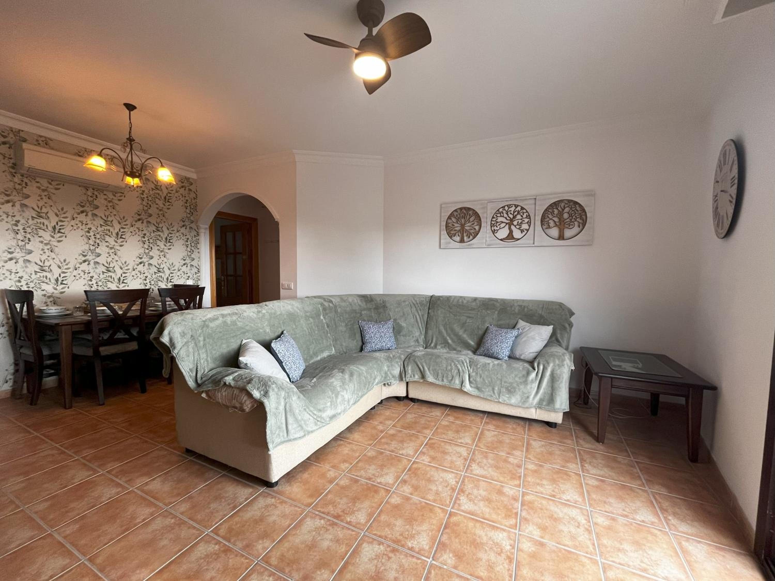 Casa Linda