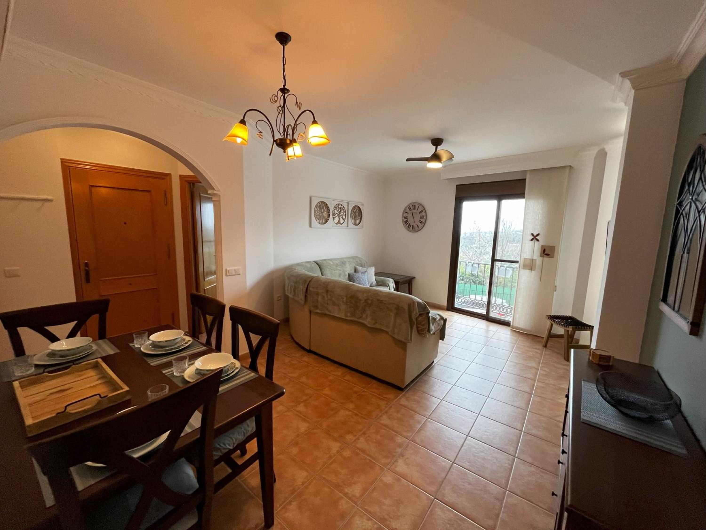 Casa Linda