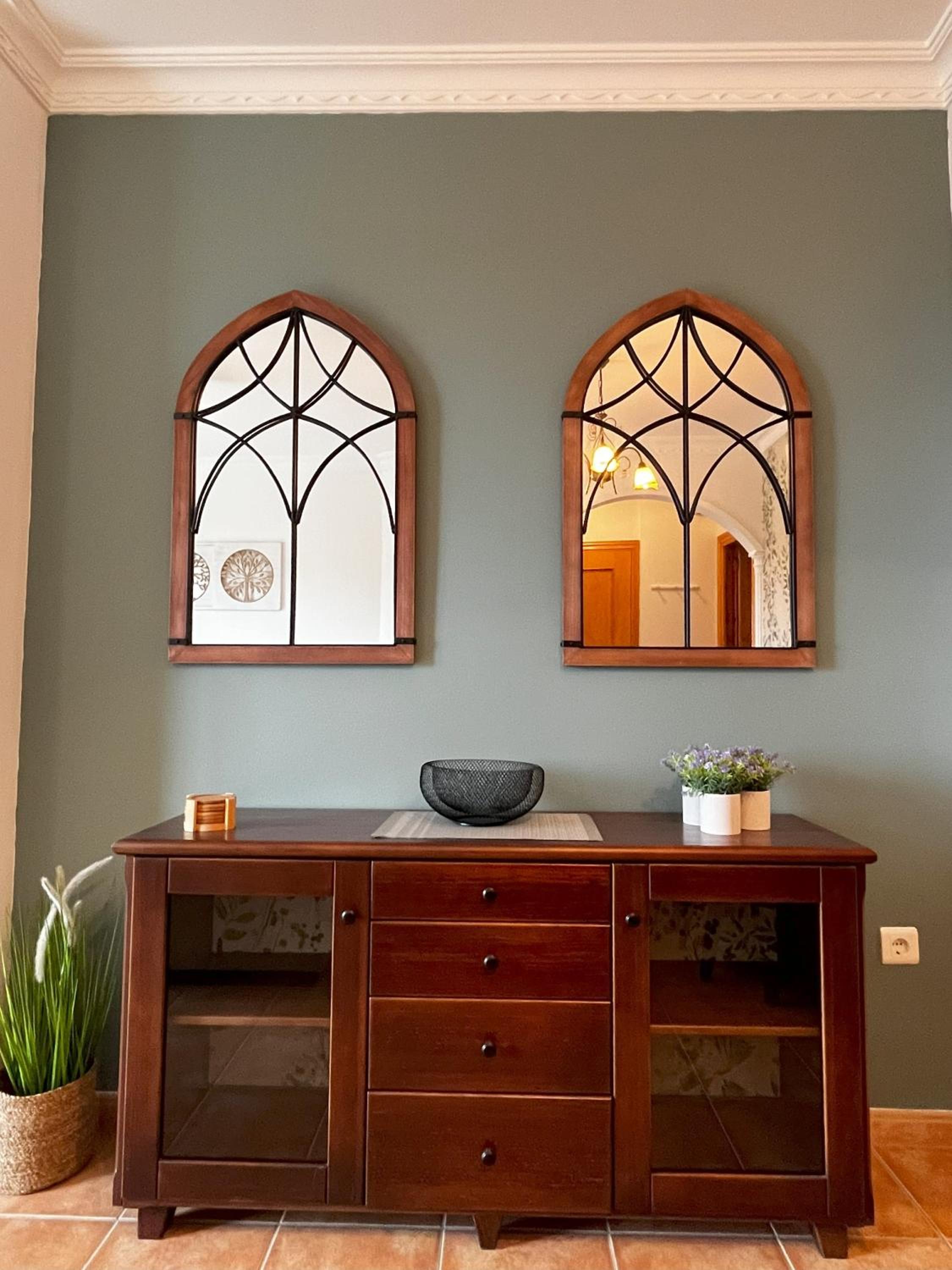 Casa Linda