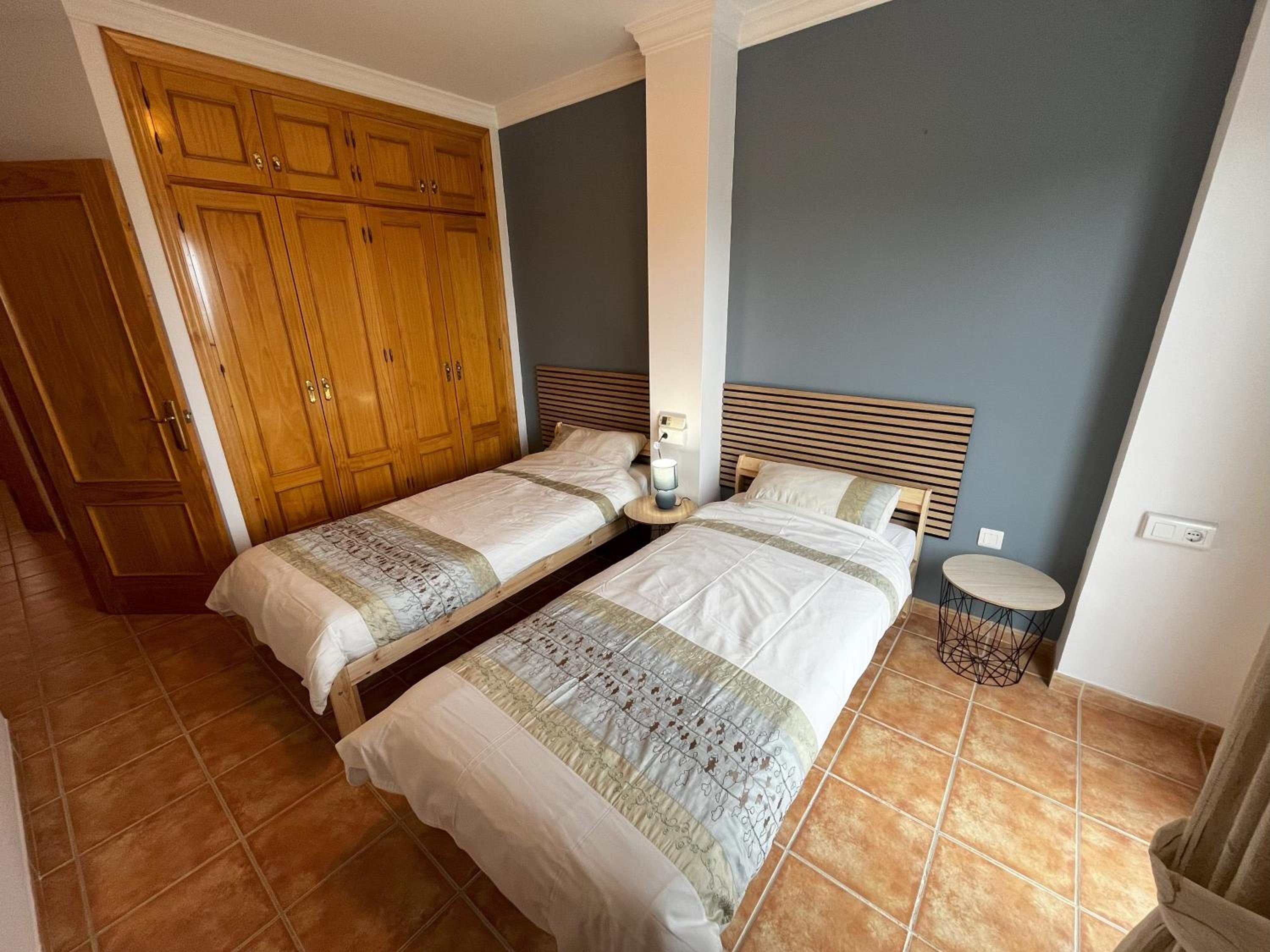 Casa Linda