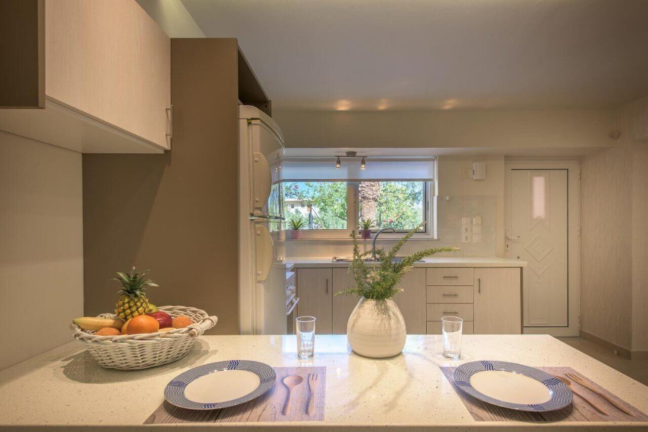Laganas Vacations - Alba Boutique Apartments - Property Image 31