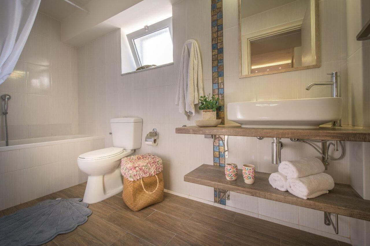Laganas Vacations - Alba Boutique Apartments - Property Image 39