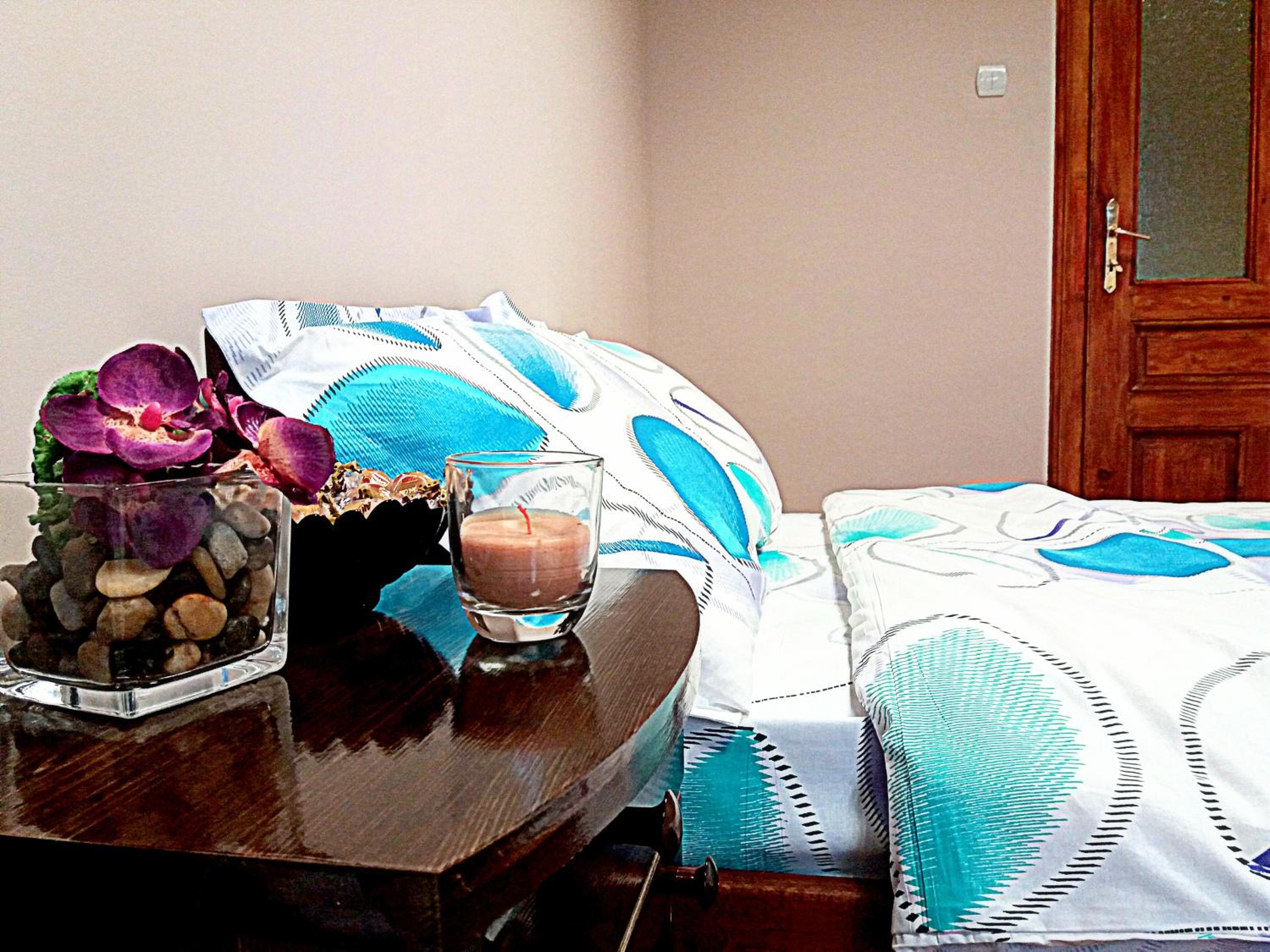 Guest House Fun and Rest
