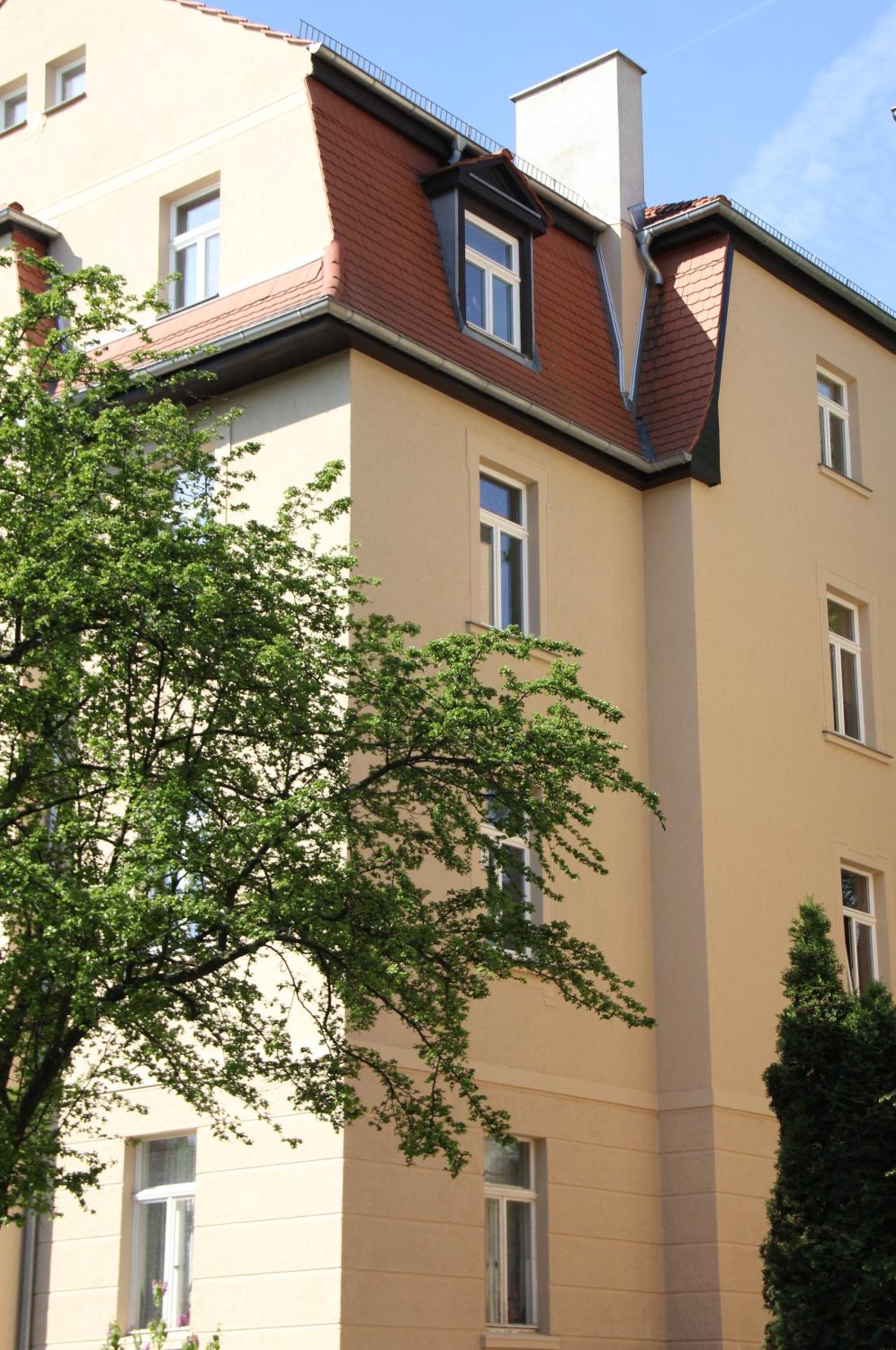 Design Apartments 